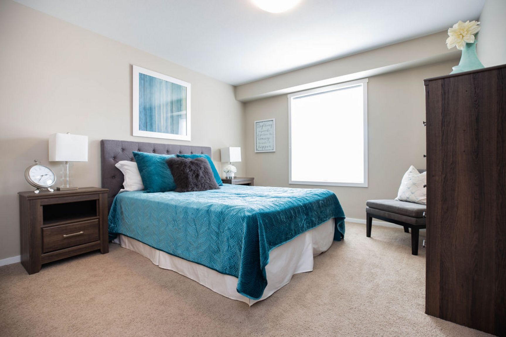 Kildonan Heights - Photo 9