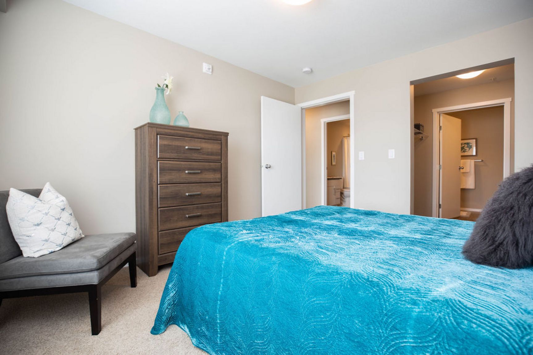 Kildonan Heights - Photo 10