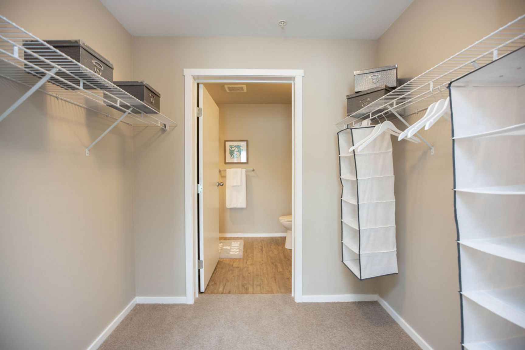 Kildonan Heights - Photo 13
