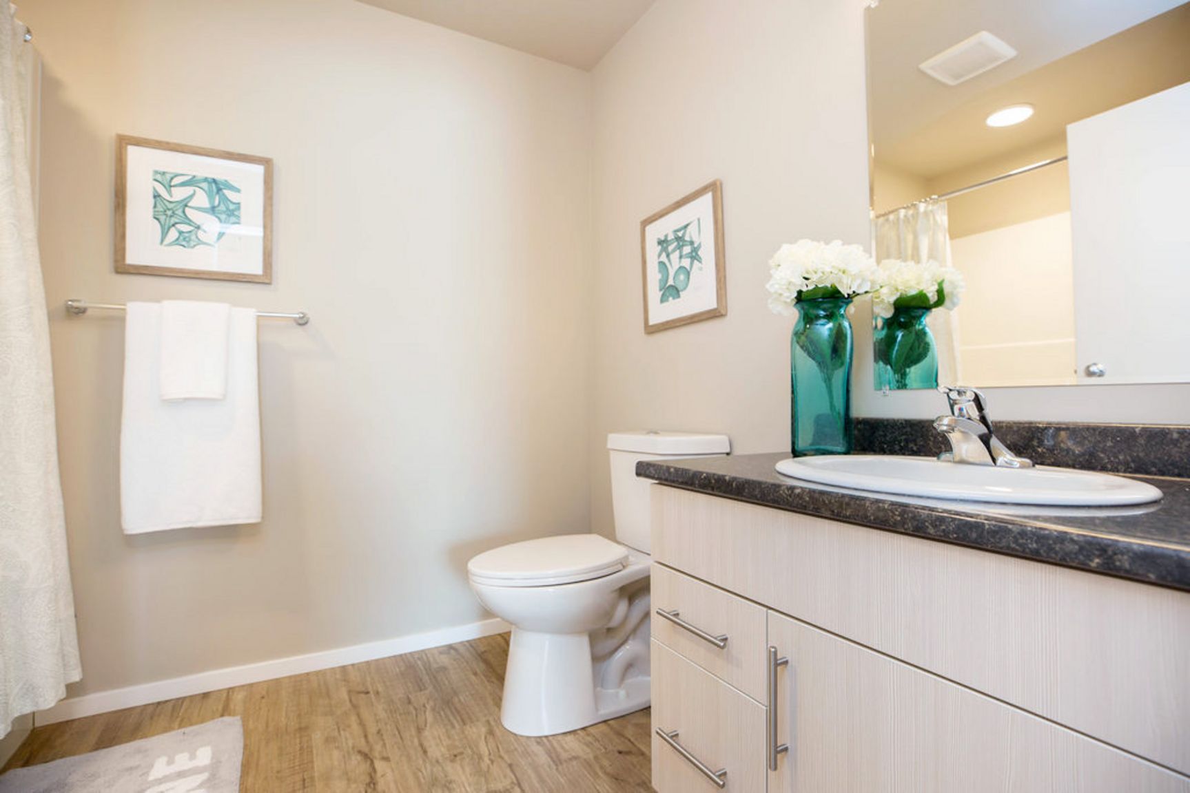 Kildonan Heights - Photo 11