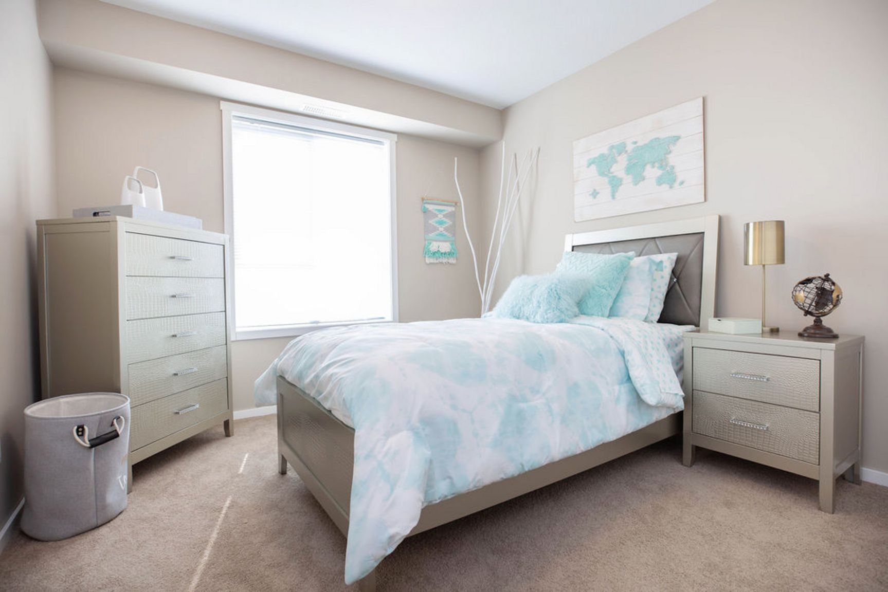 Kildonan Heights - Photo 8