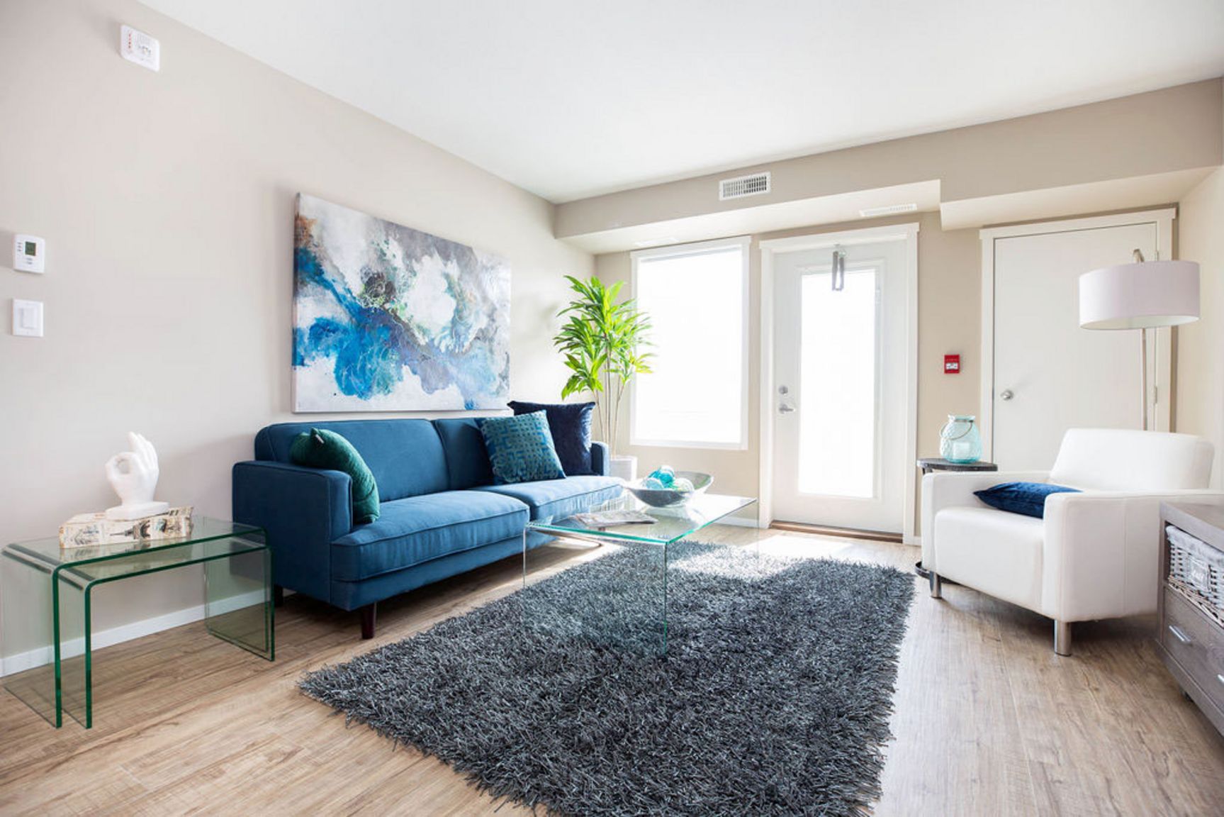 Kildonan Heights - Photo 4
