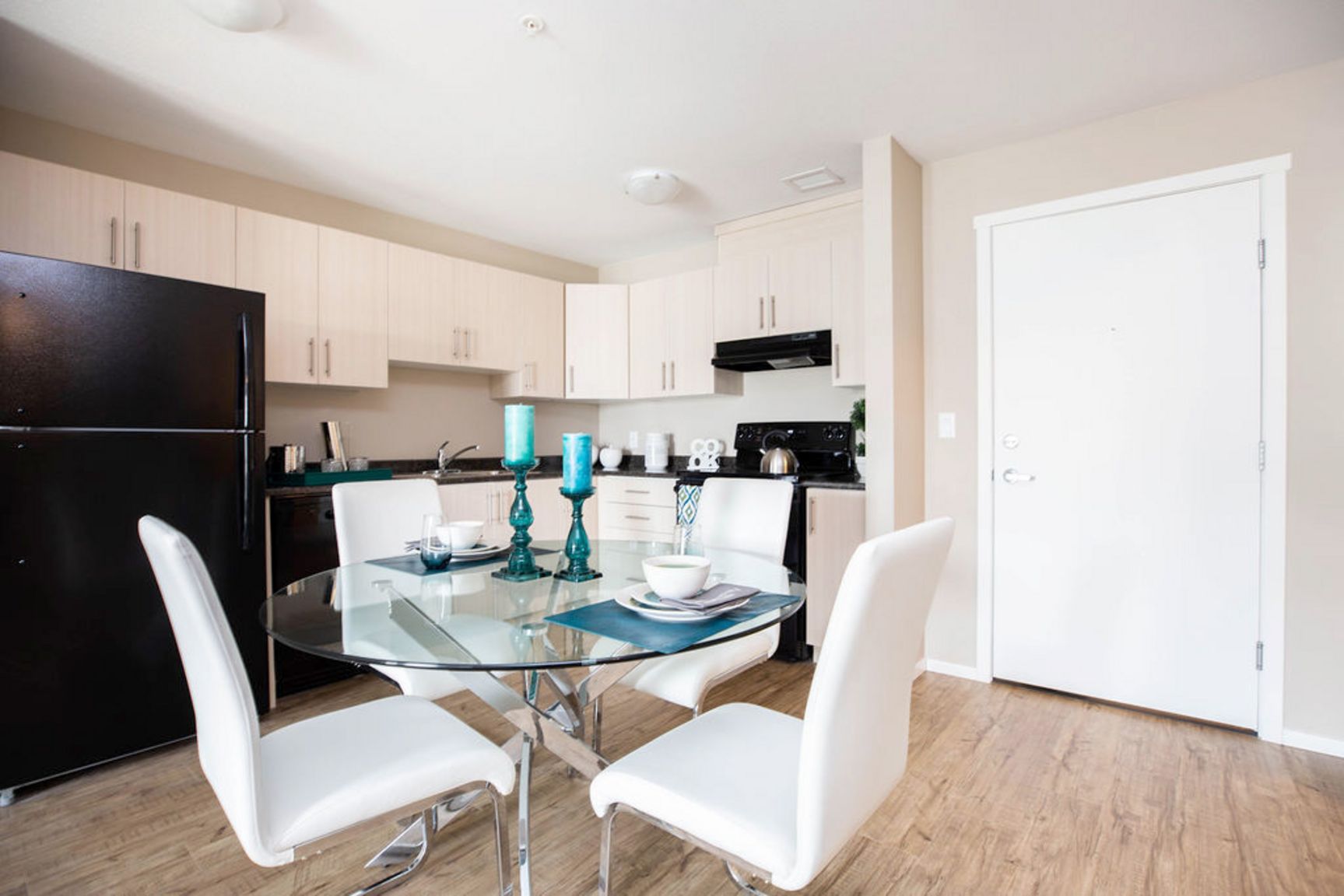 Kildonan Heights - Photo 7