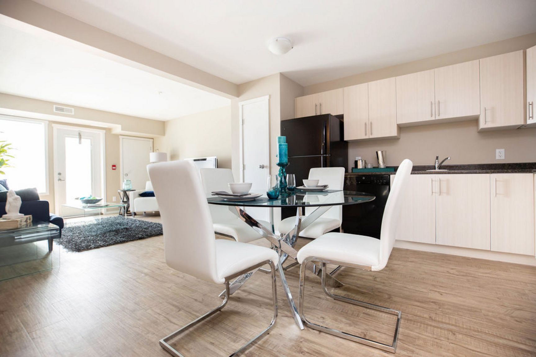 Kildonan Heights - Photo 6