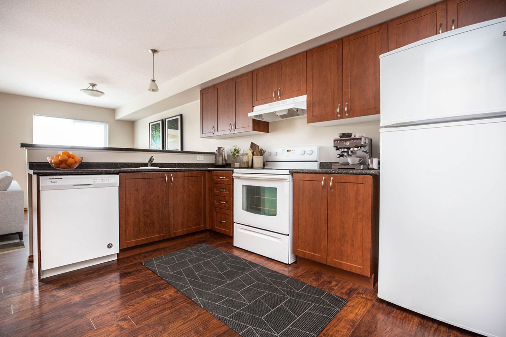 Camille Townhomes - Photo 4