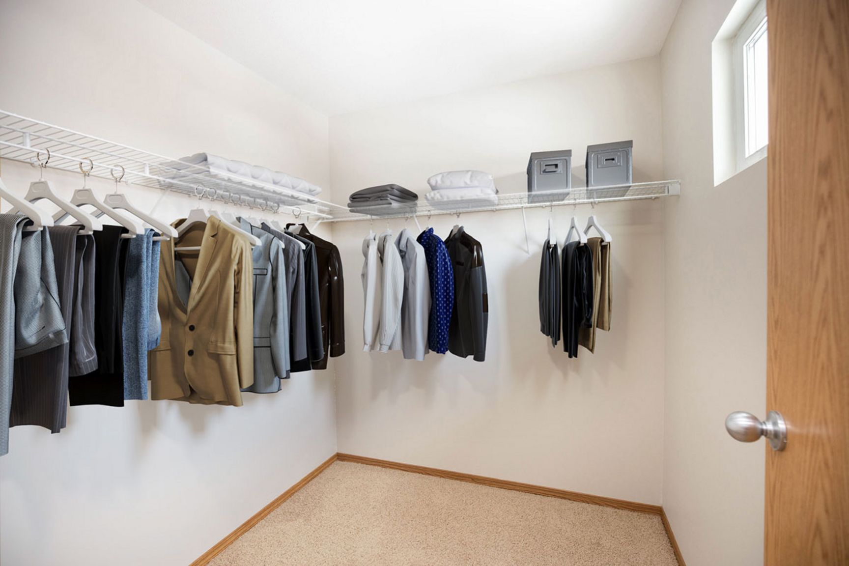 Camille Townhomes - Photo 6