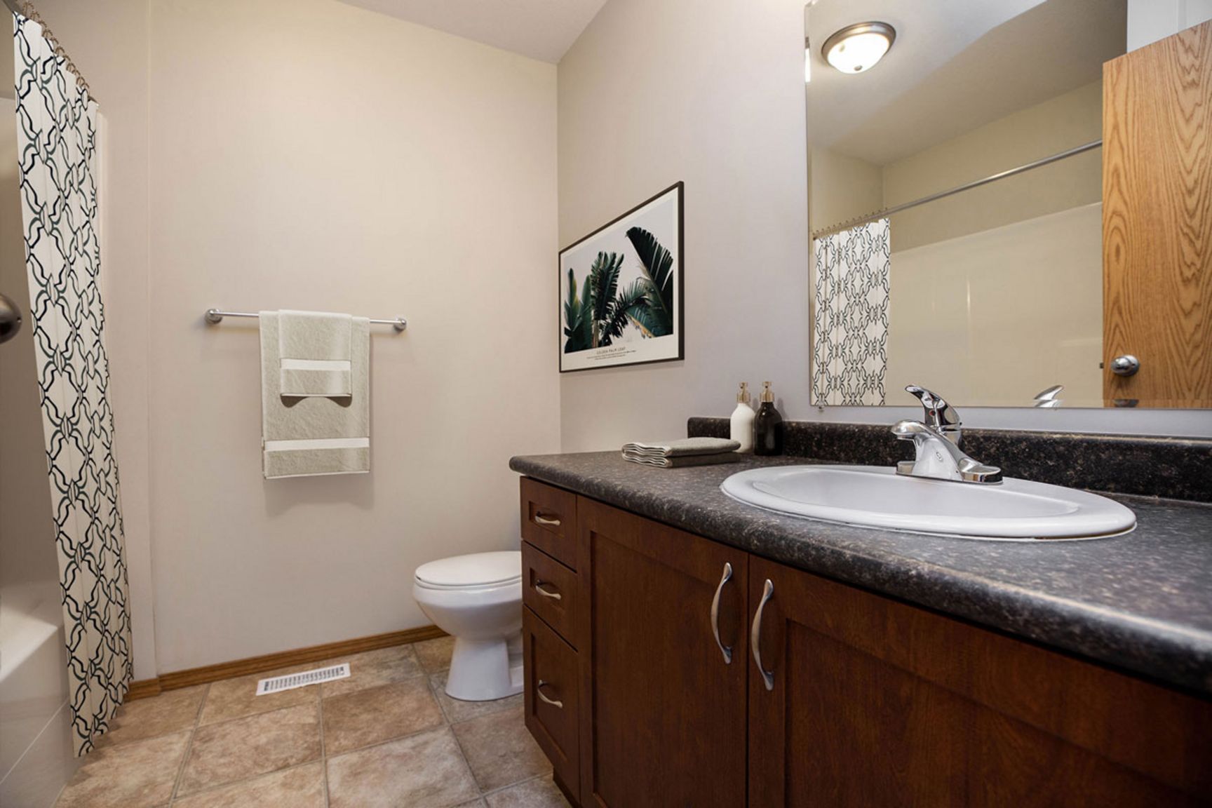 Camille Townhomes - Photo 7