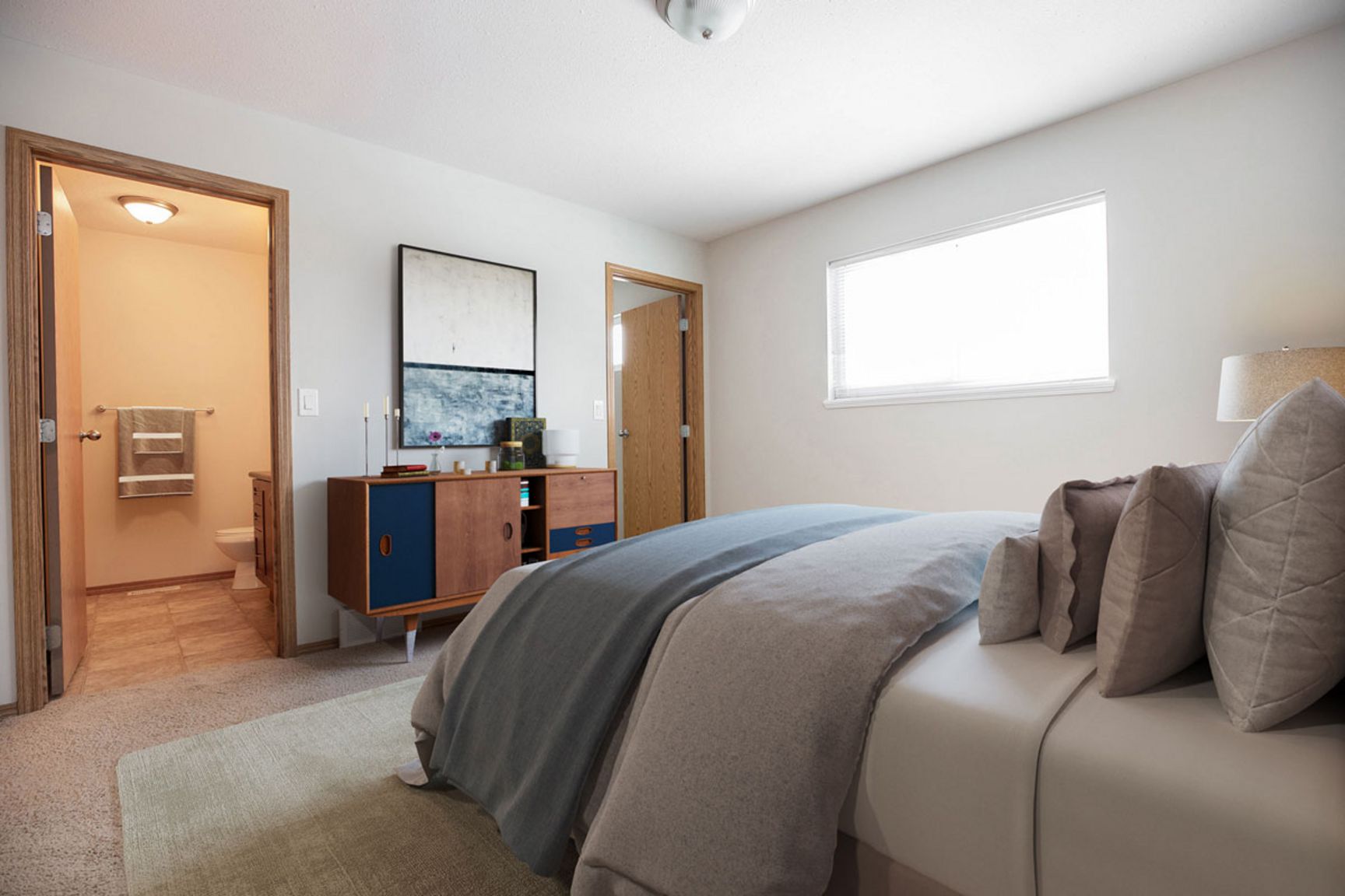 Camille Townhomes - Photo 5