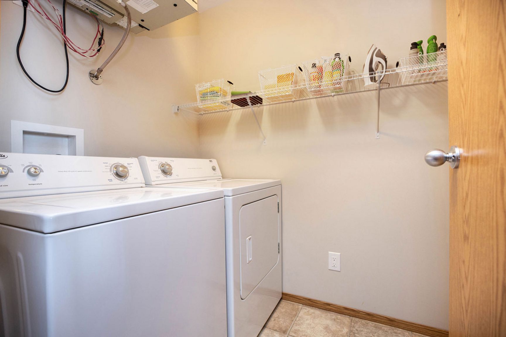 Camille Townhomes - Photo 8