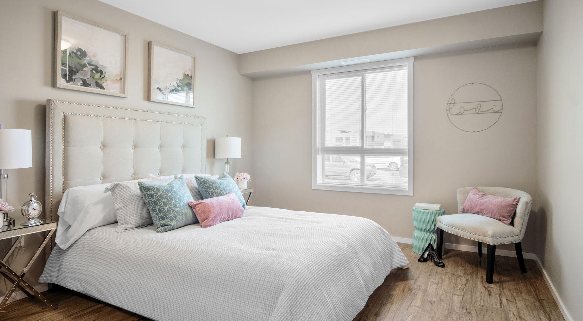 Juniper Gardens - Photo 10