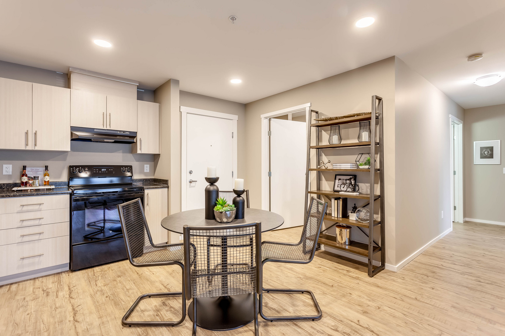Livingston Heights - Photo 11