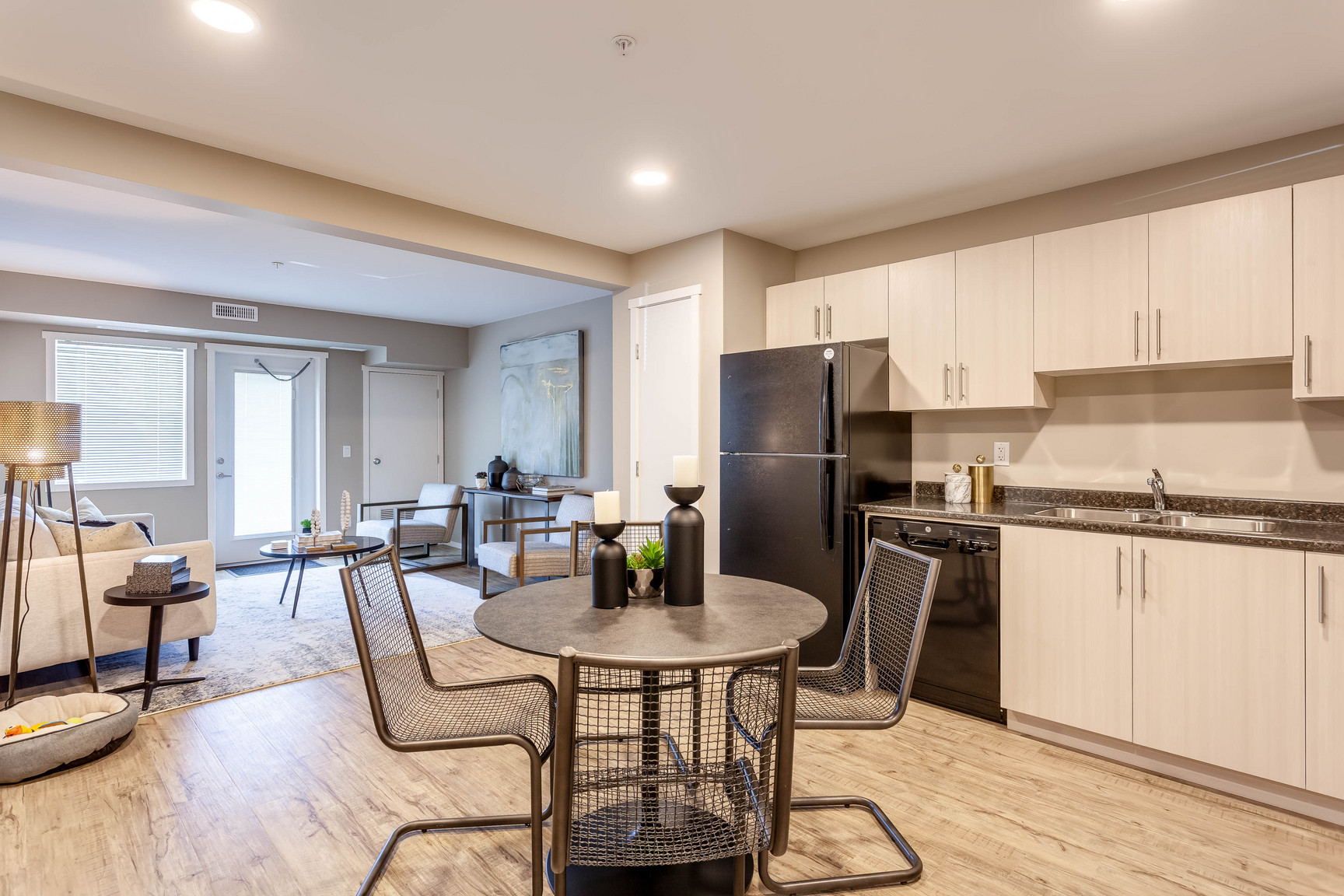 Livingston Heights - Photo 10