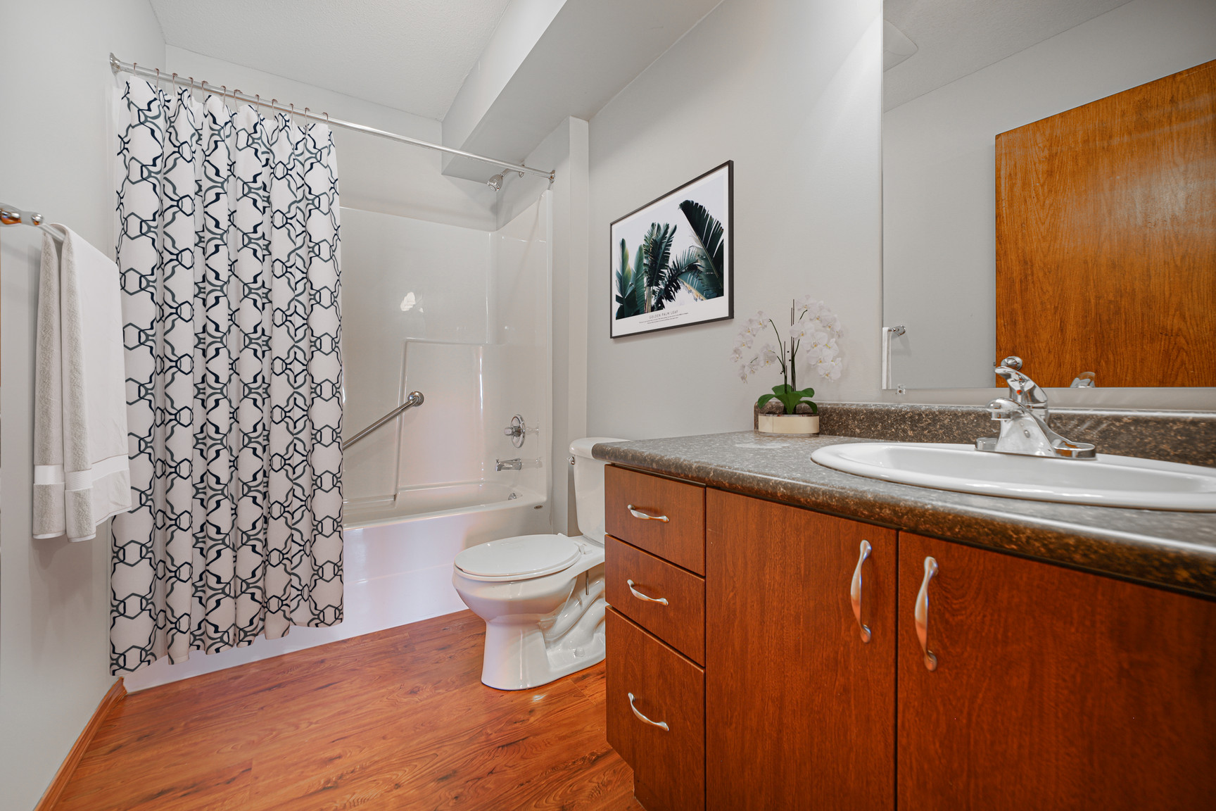 Edgewood Place - Photo 13