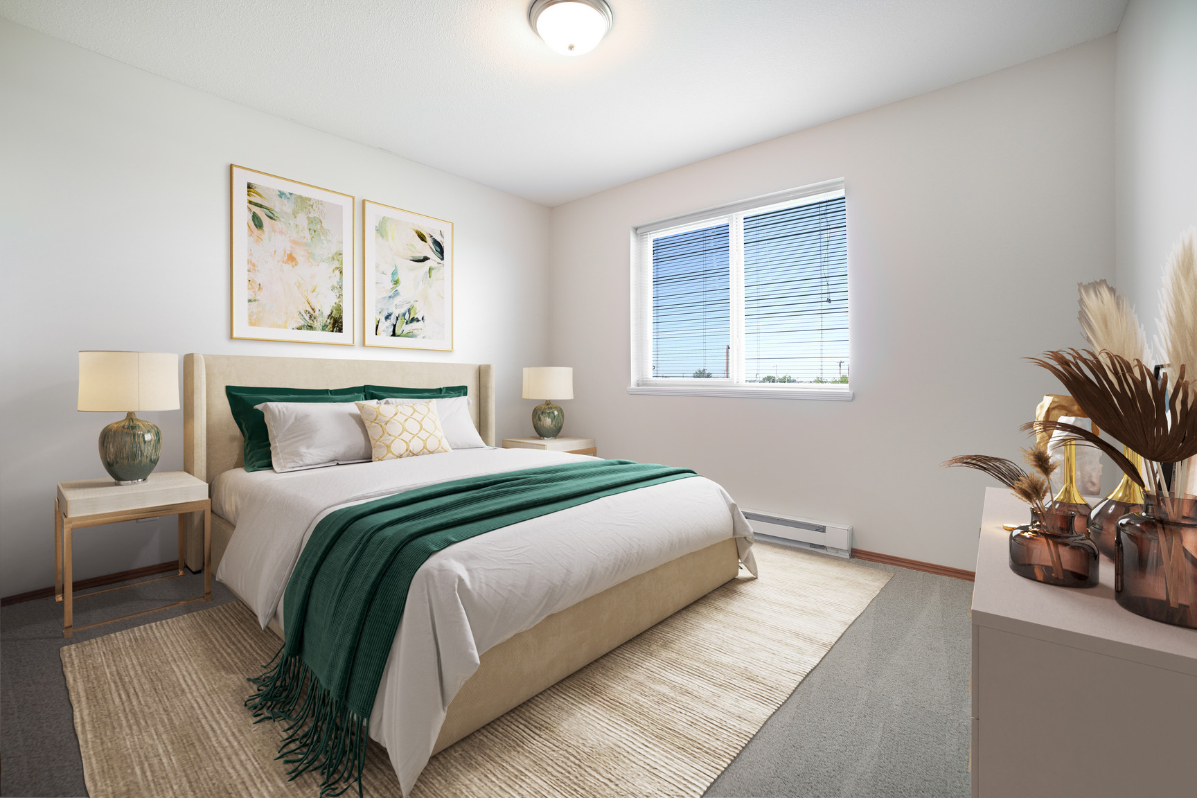 Edgewood Place - Photo 9