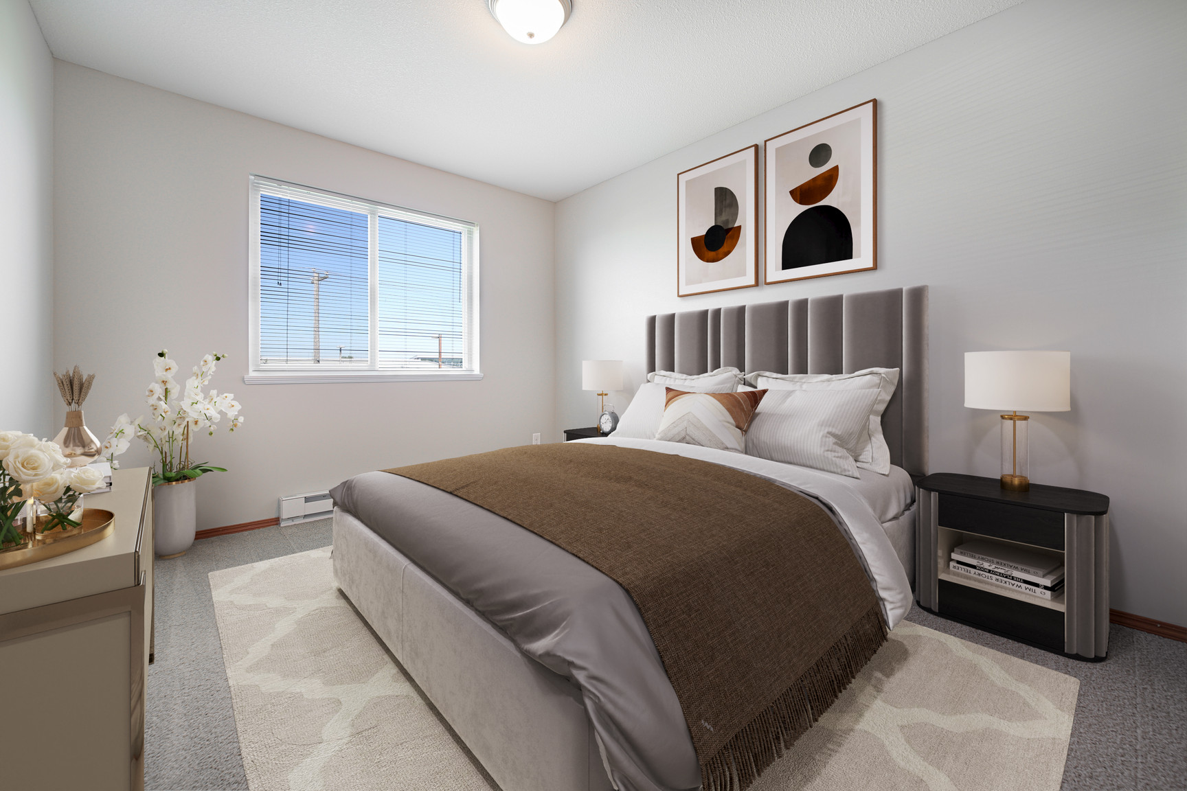 Edgewood Place - Photo 11