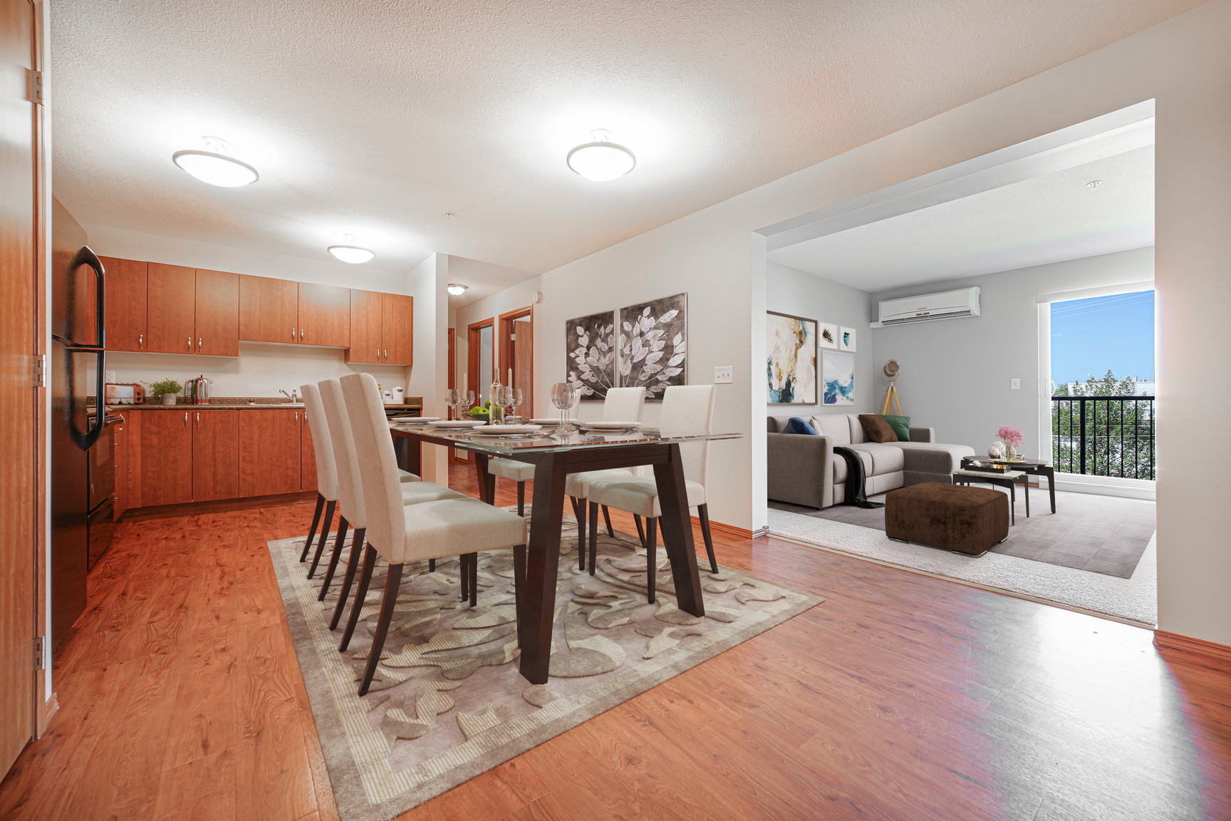 Edgewood Place - Photo 7