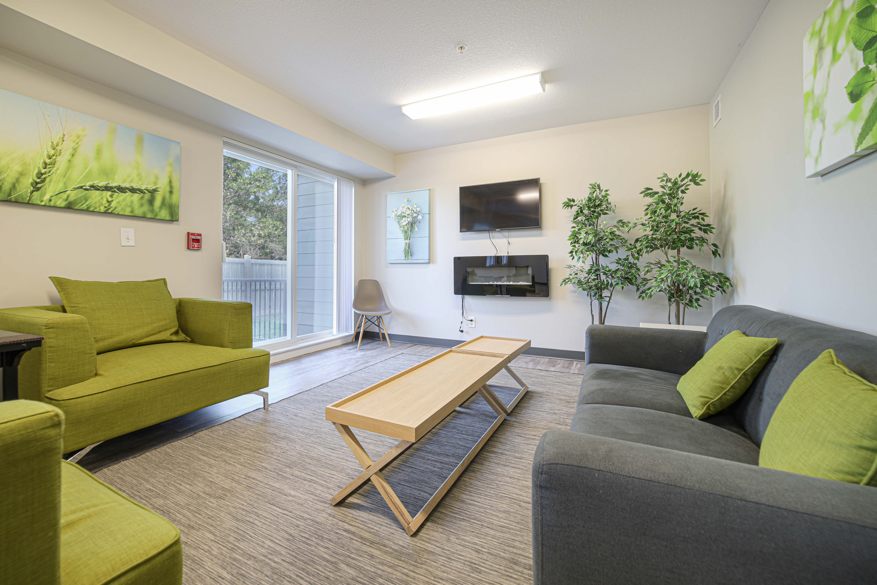 Edgewood Place - Photo 15