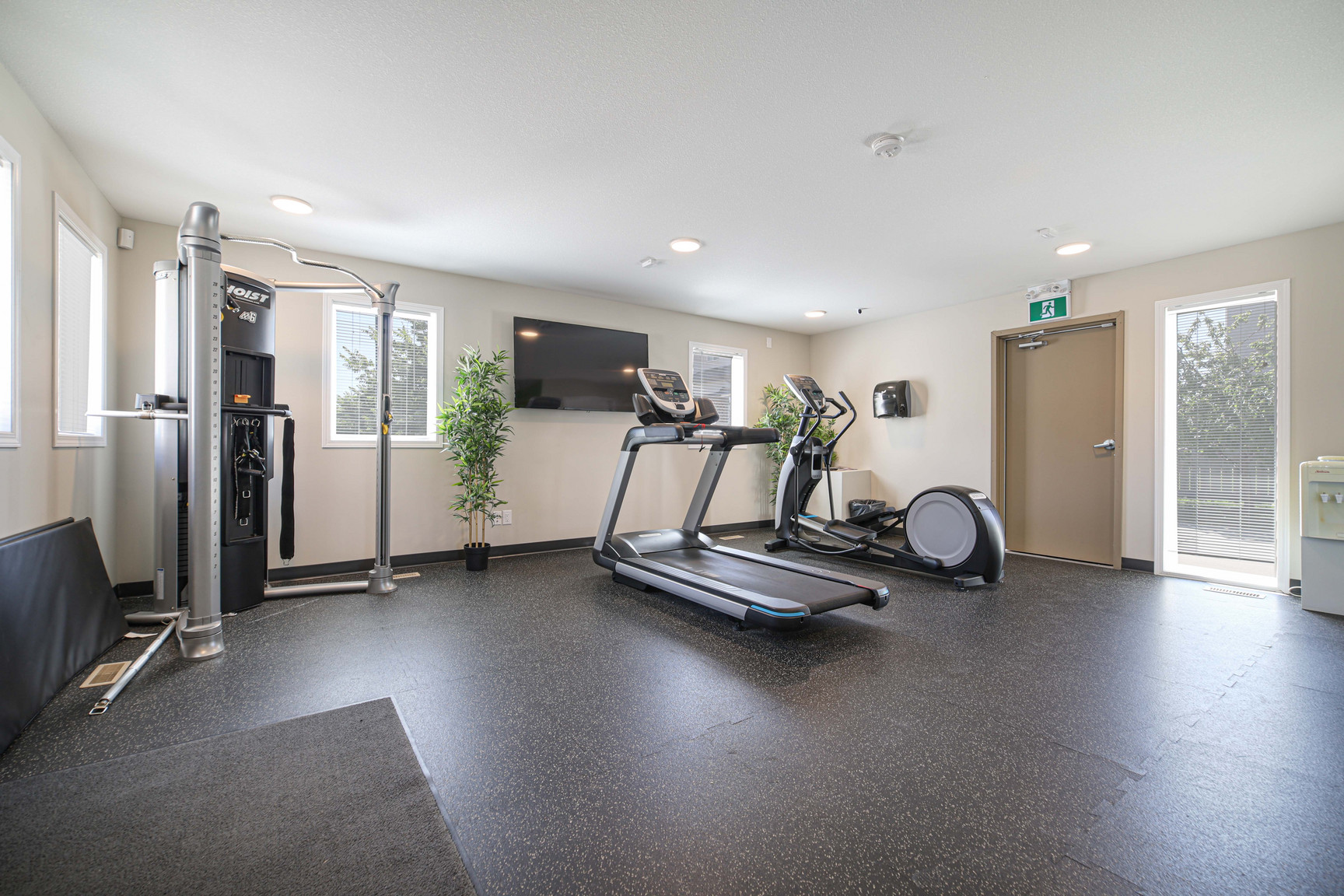 Edgewood Place - Photo 17