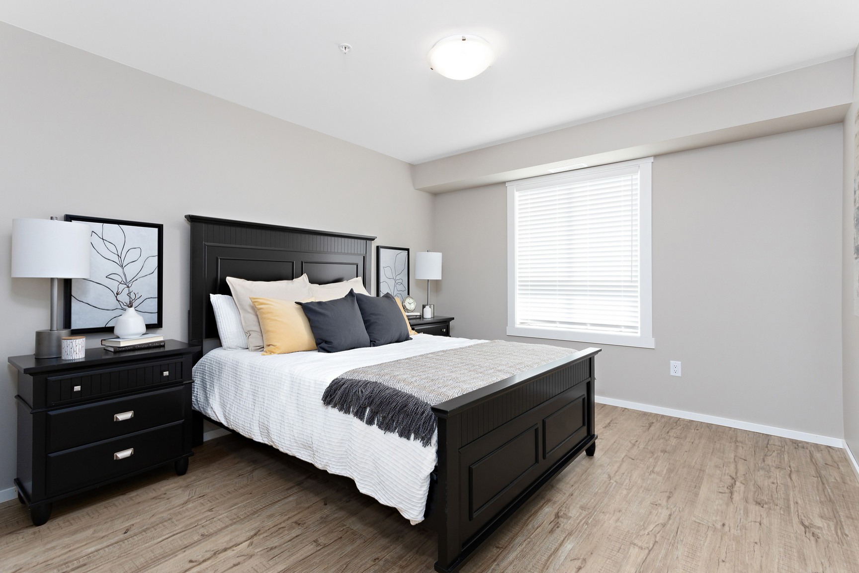 Sierra Greens - Photo 6