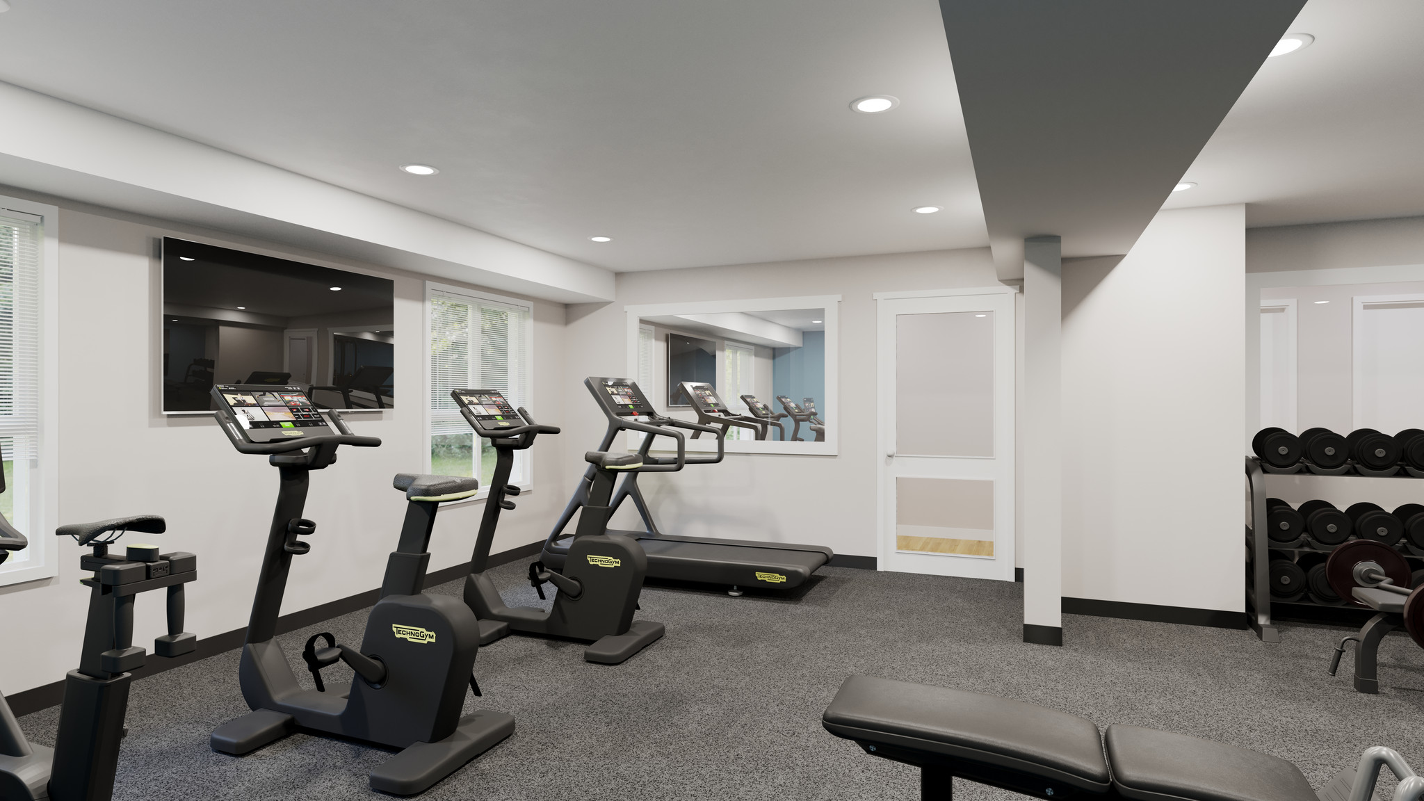 West Haven Terrace - Photo 11