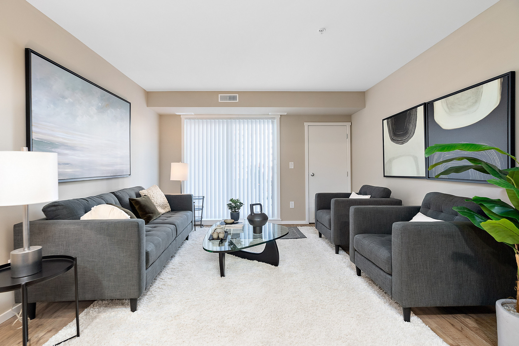 Riverstone Apartments - Photo 5