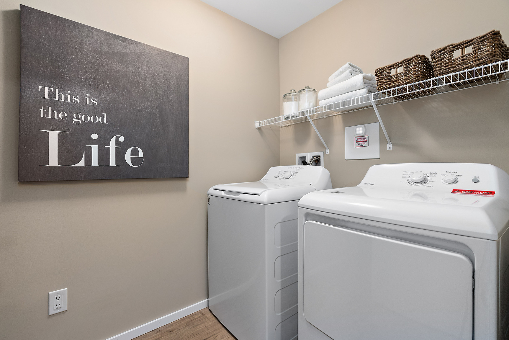 Riverstone Apartments - Photo 15