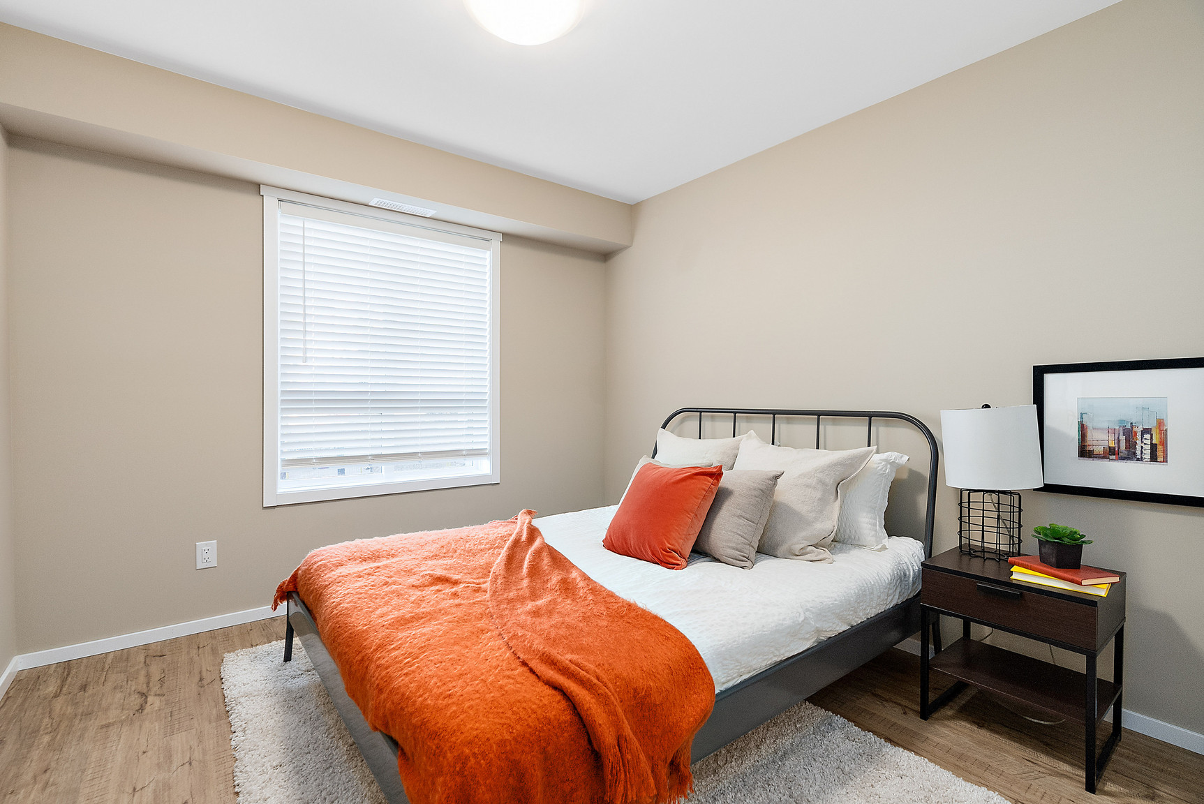 Riverstone Apartments - Photo 11