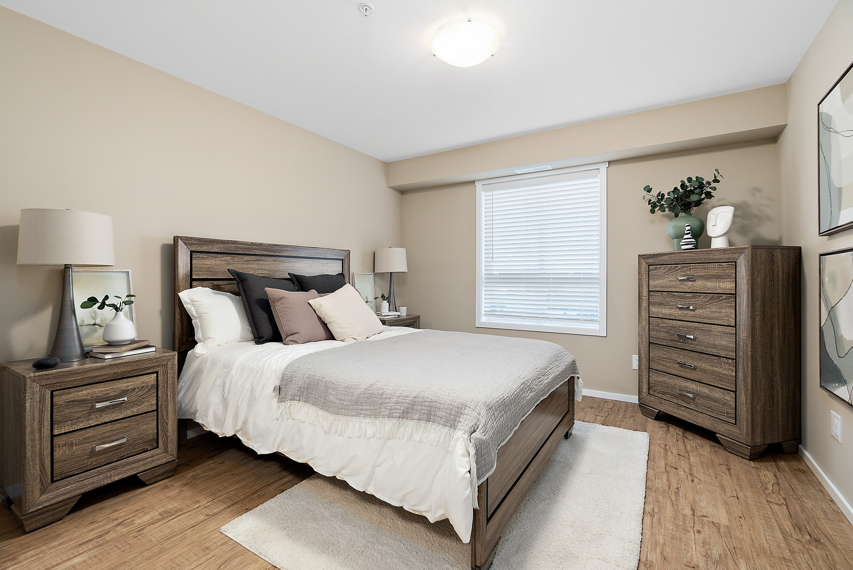 Riverstone Apartments - Photo 10