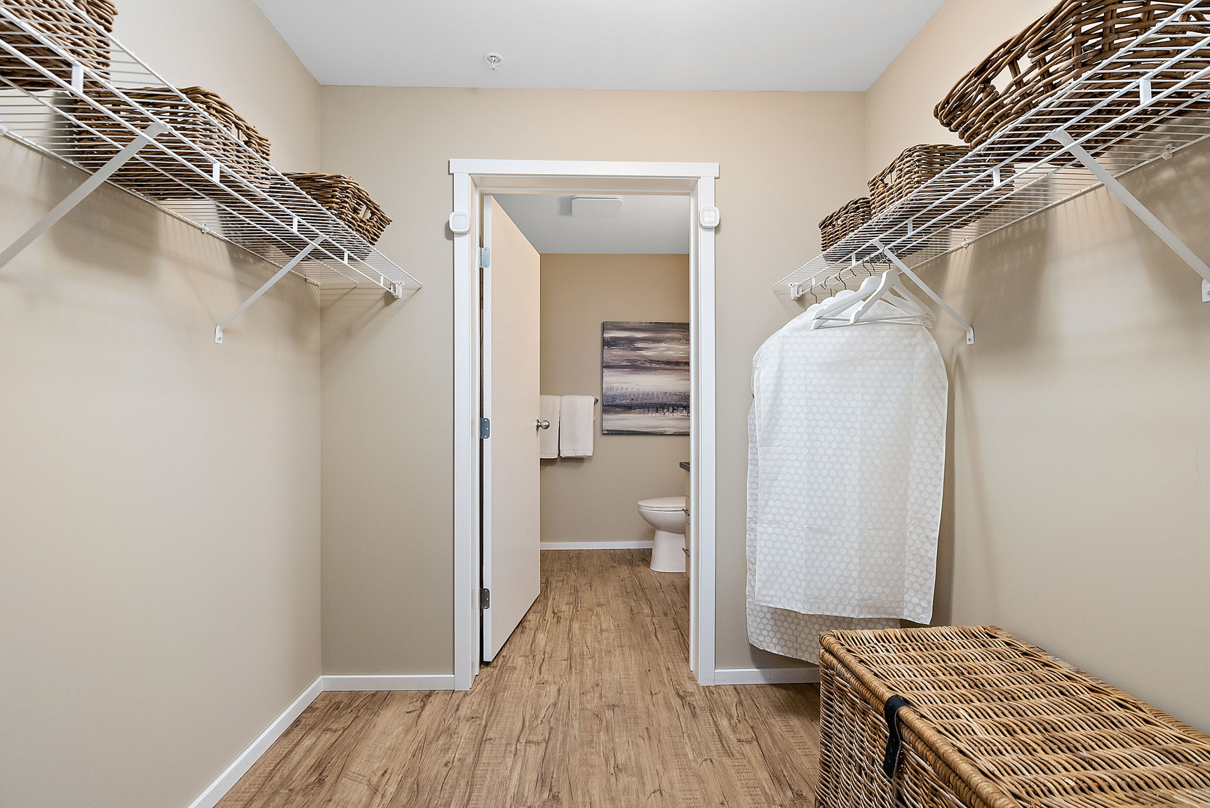 Riverstone Apartments - Photo 14