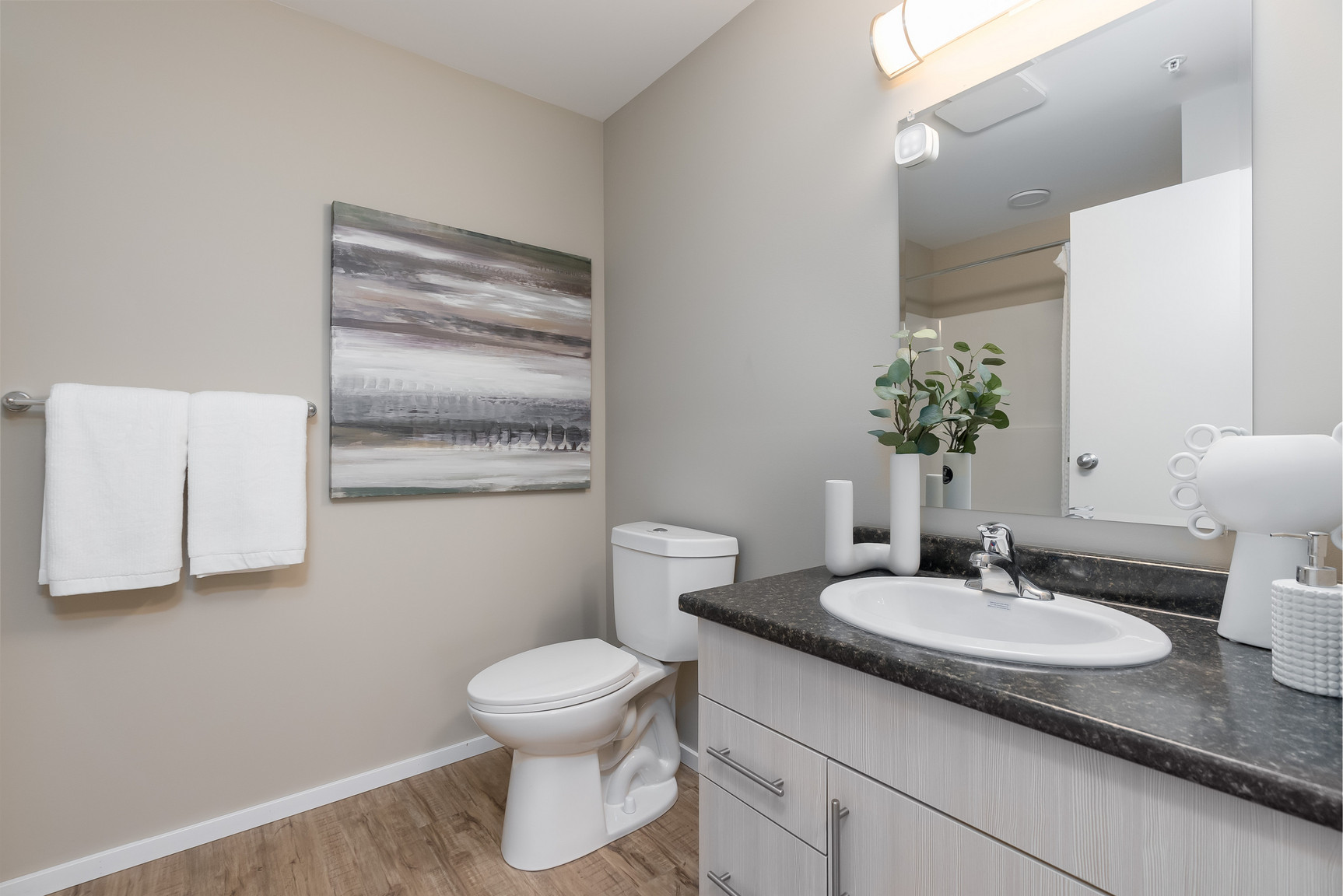 Riverstone Apartments - Photo 13