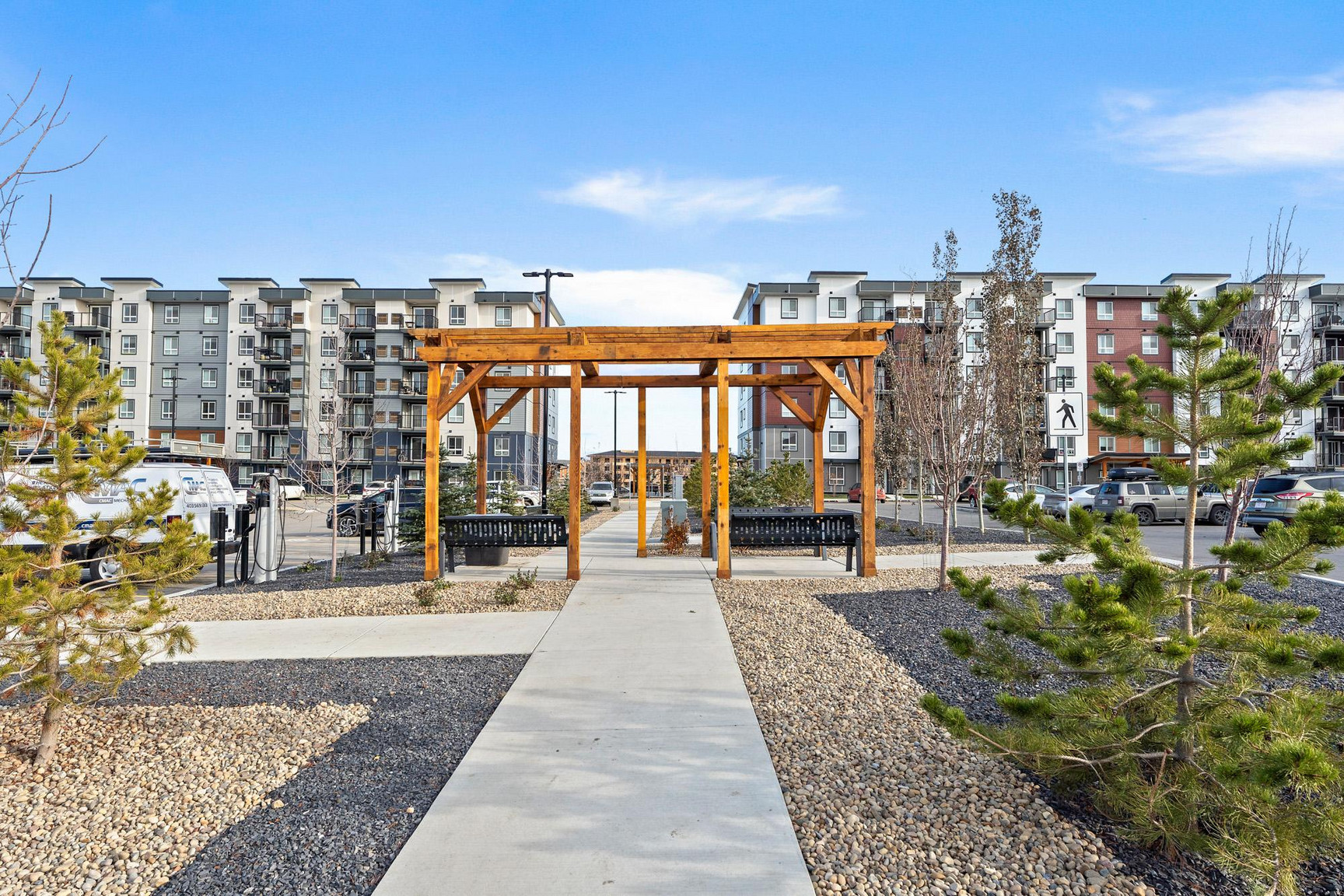 Livingston Heights - Photo 17