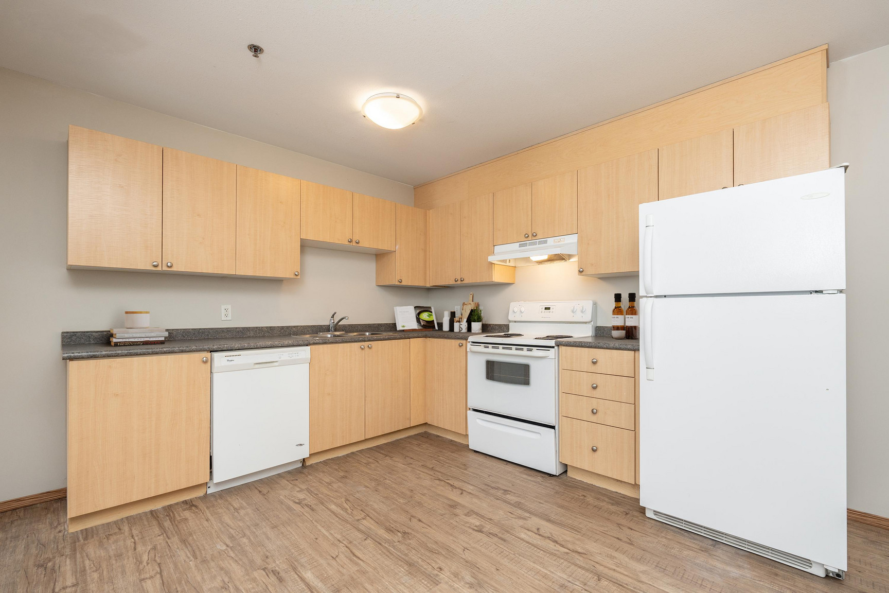 River Meadow Estates - Photo 9