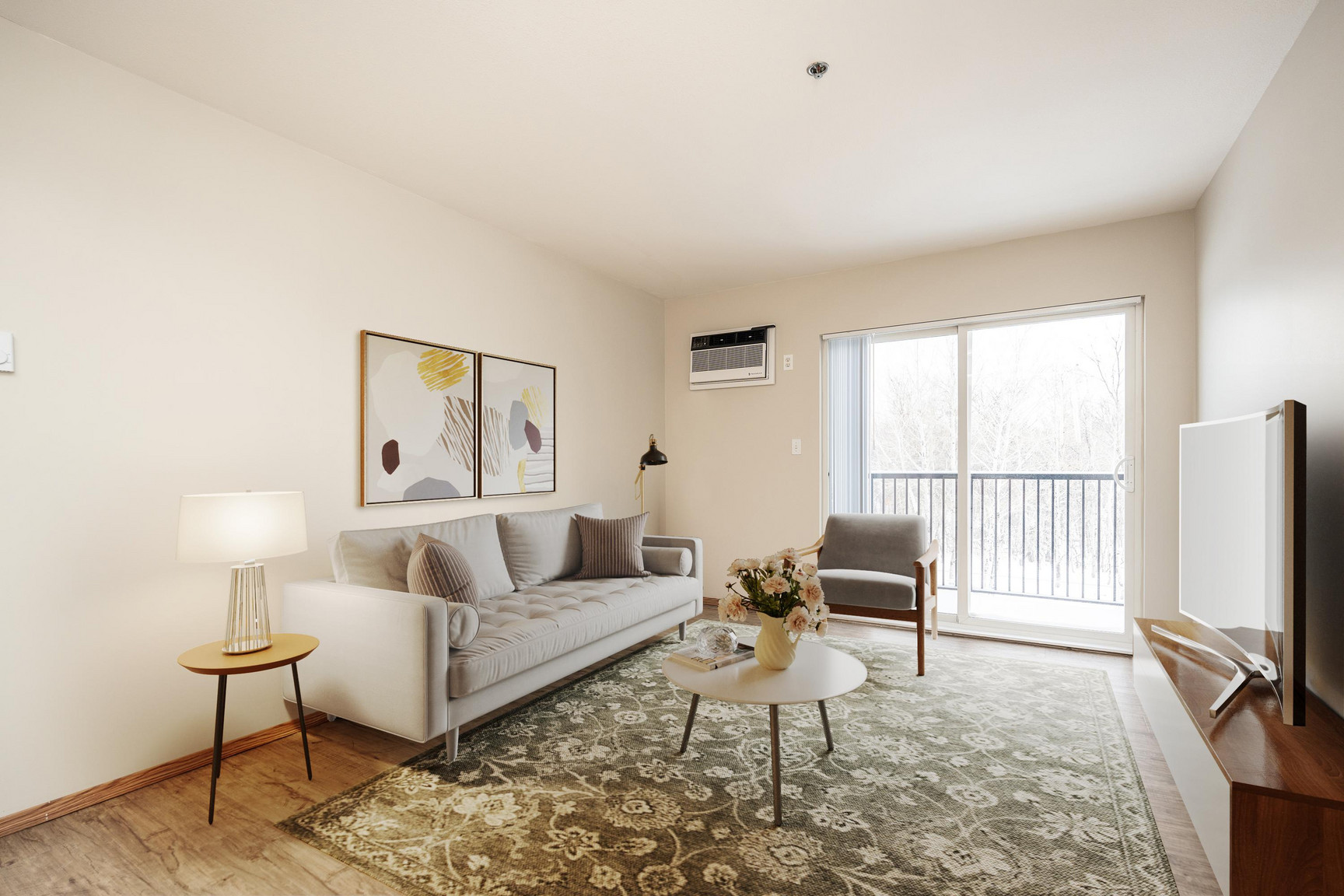 River Meadow Estates - Photo 4