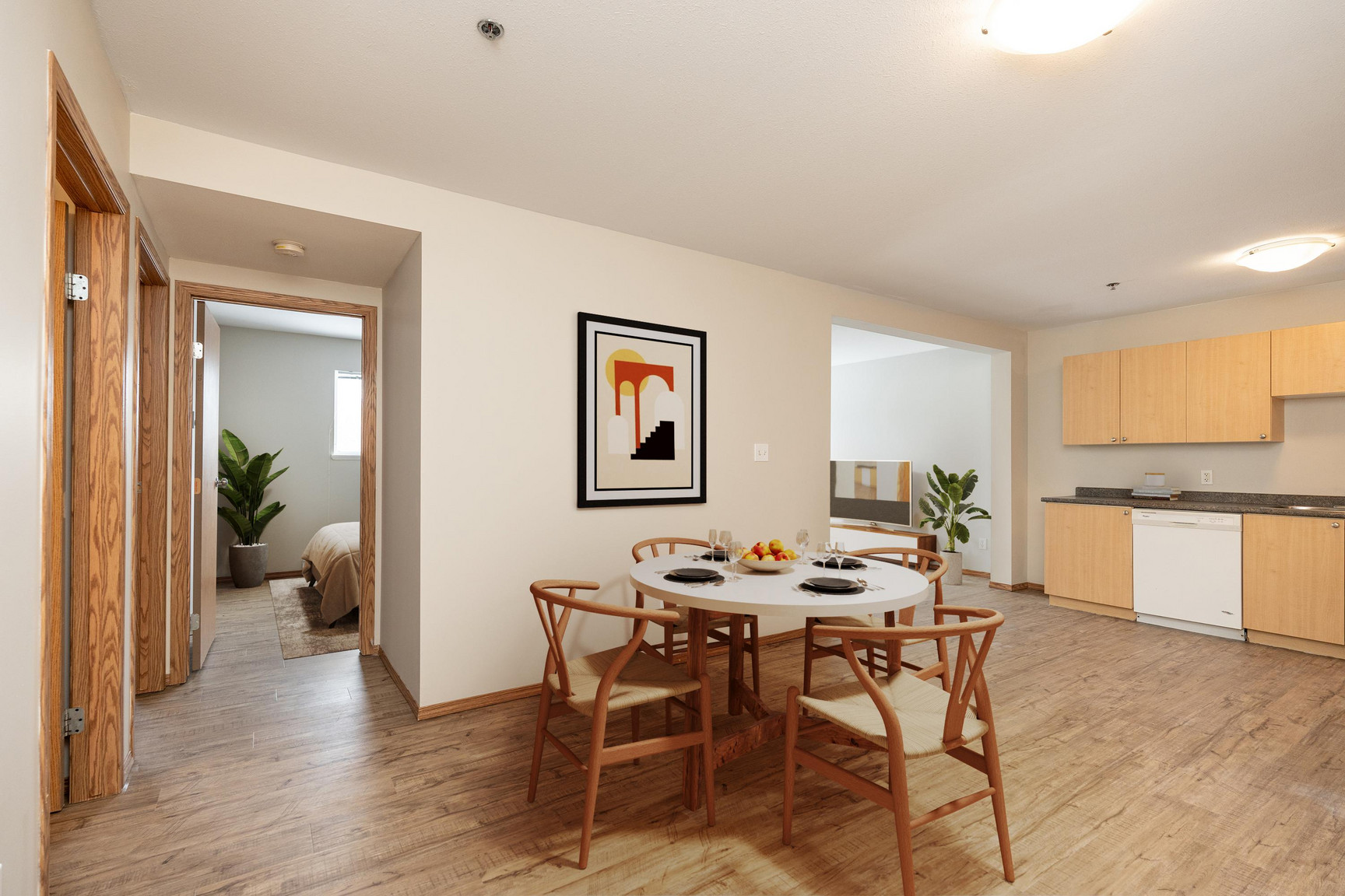 River Meadow Estates - Photo 5