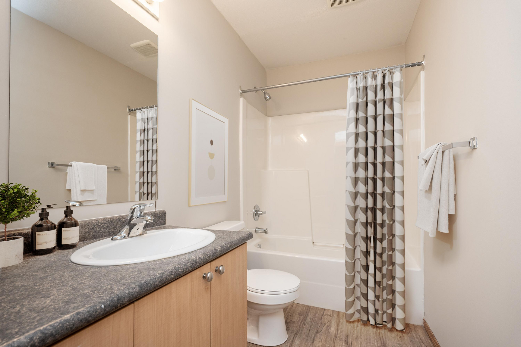 River Meadow Estates - Photo 8