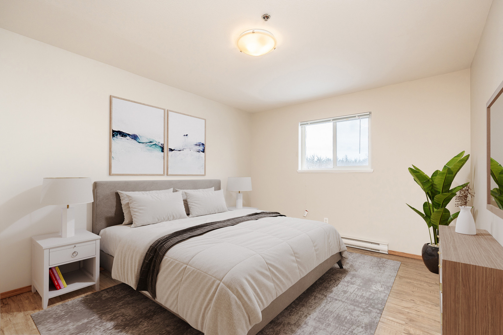 River Meadow Estates - Photo 7