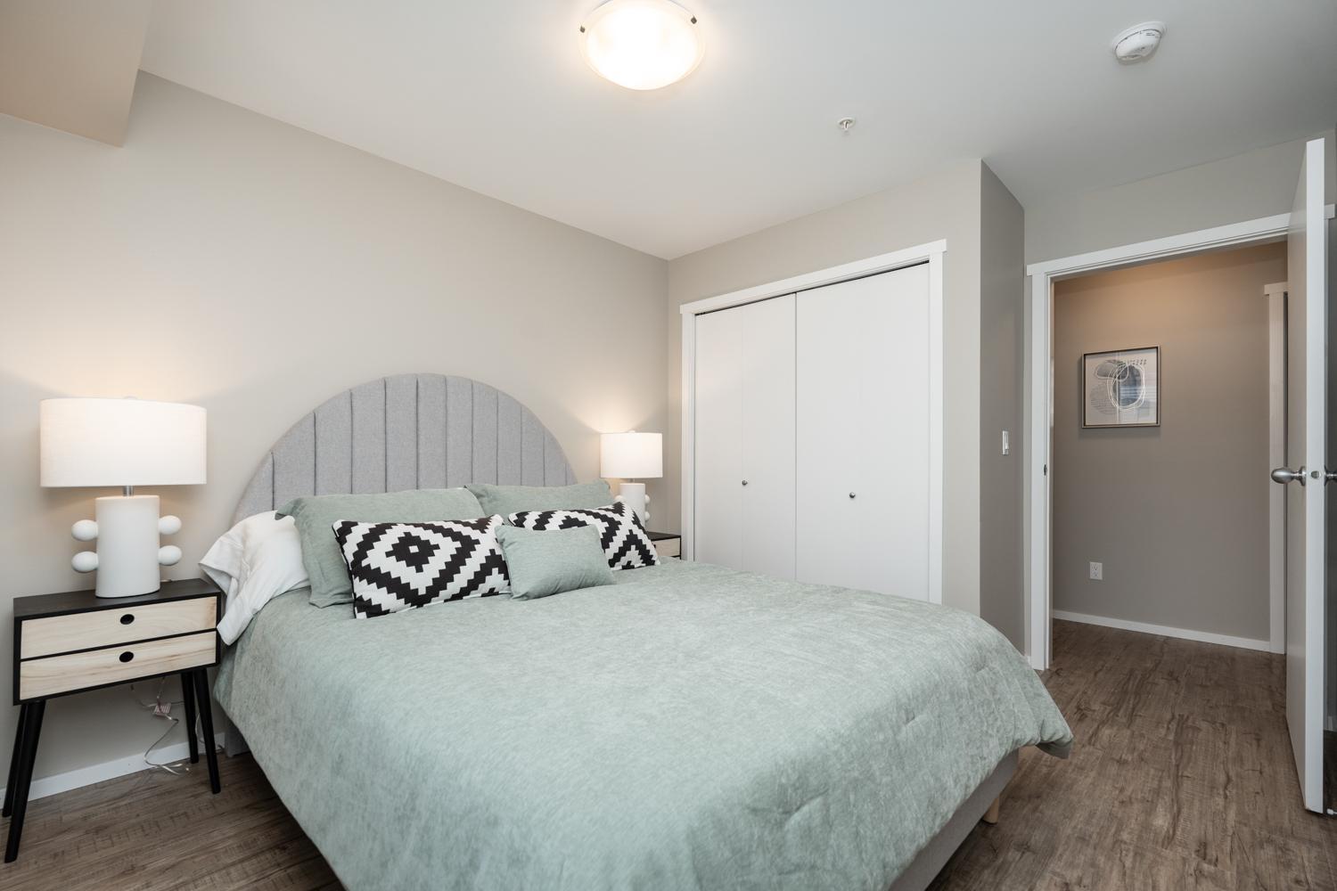 Highland Views Apartments - Photo 9