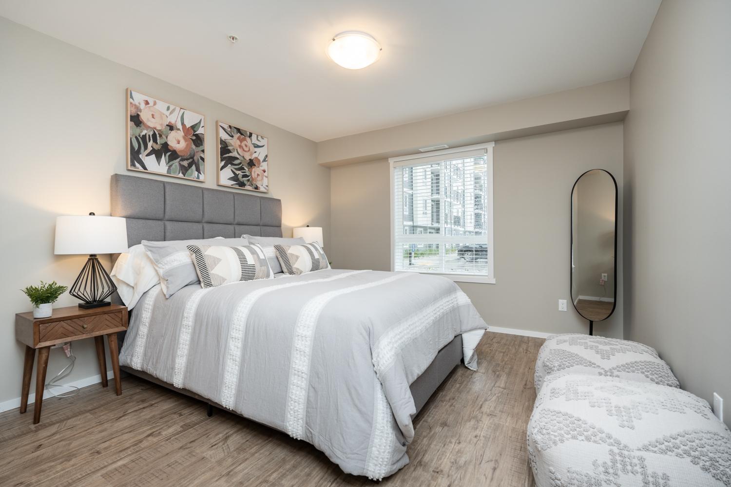 Highland Views Apartments - Photo 11