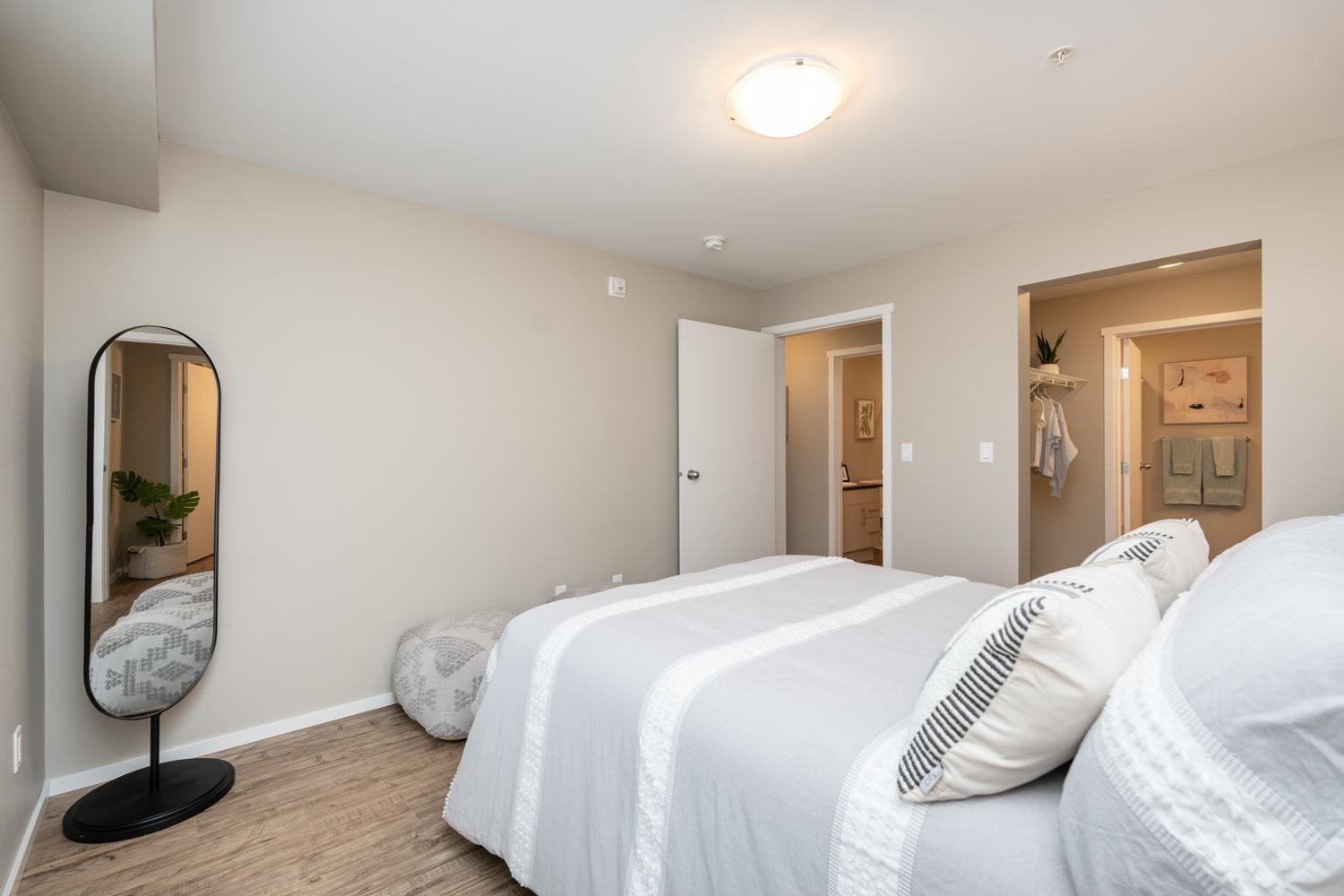 Highland Views Apartments - Photo 12