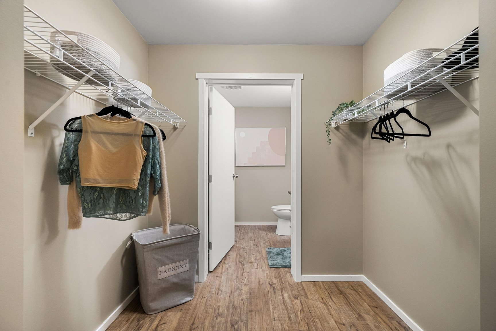 Sage Hill Apartments - Photo 12