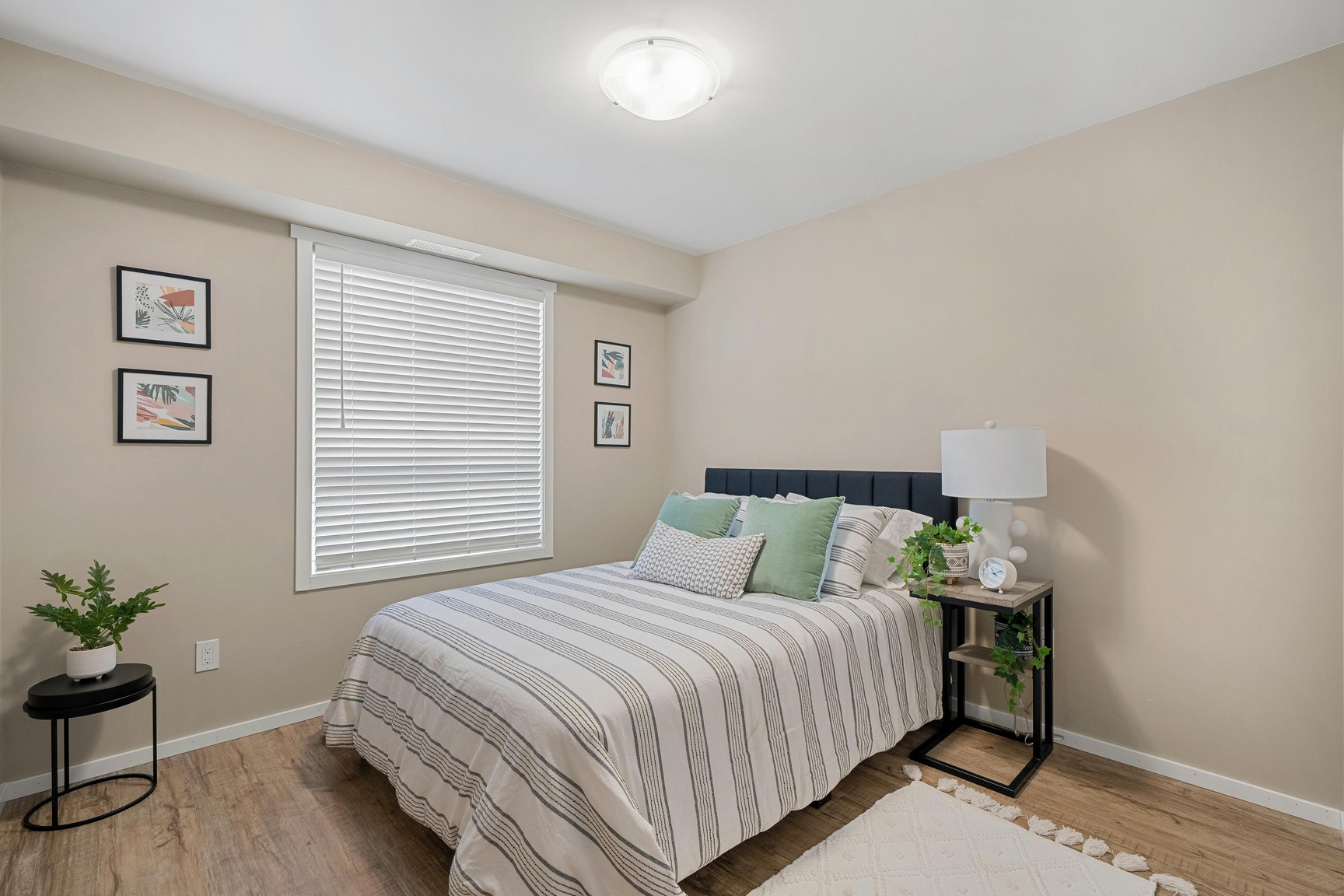 Sage Hill Apartments - Photo 14
