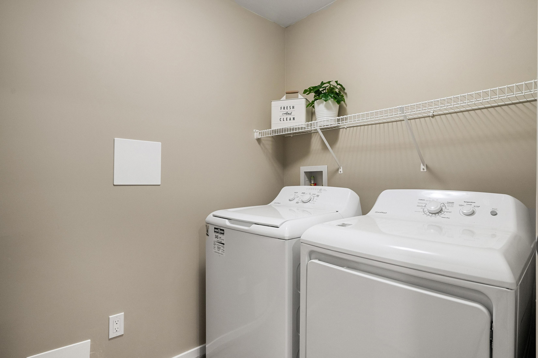 Sage Hill Apartments - Photo 16