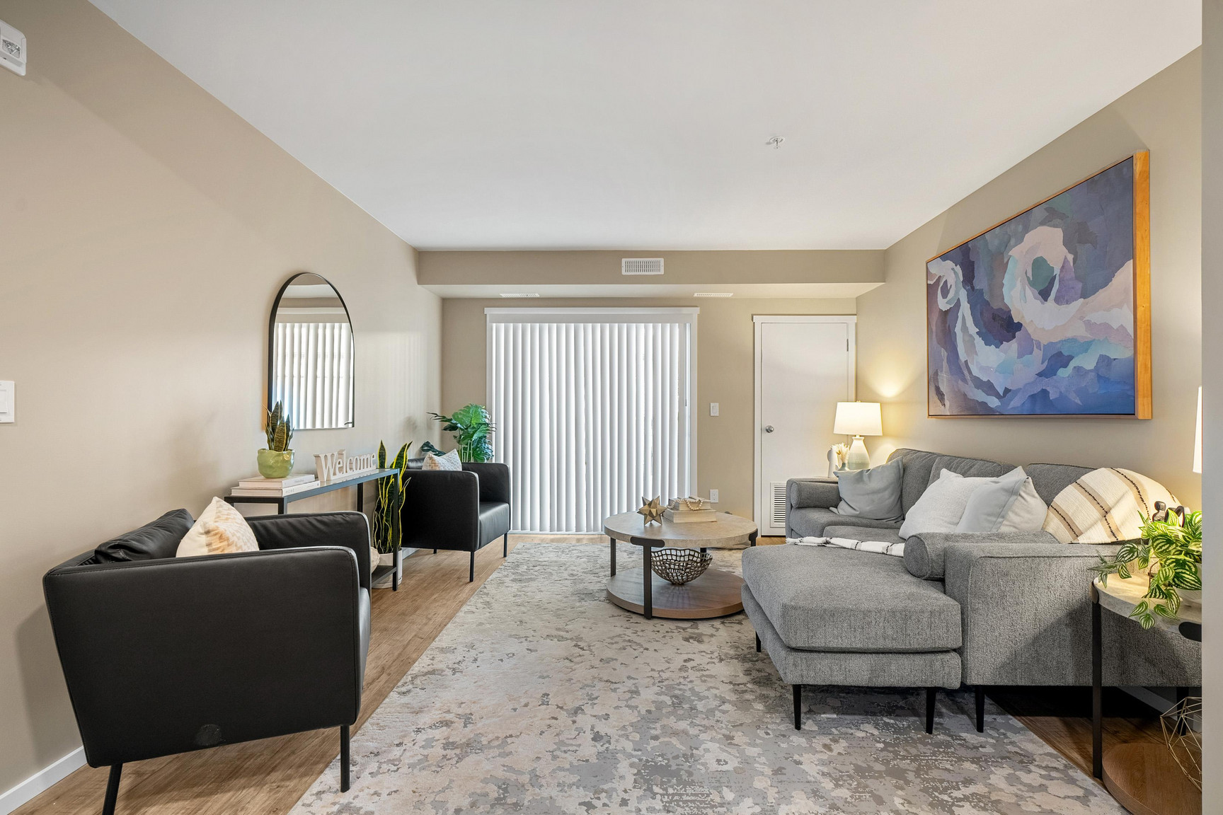 Sage Hill Apartments - Photo 7