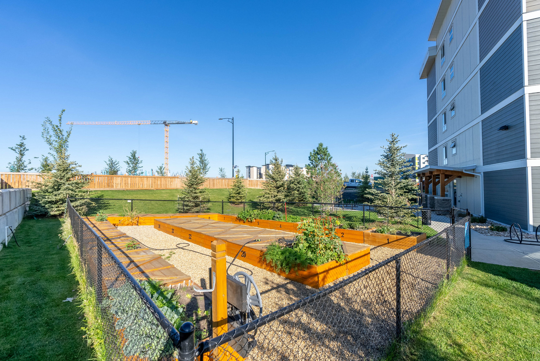 Sierra Greens - Photo 22