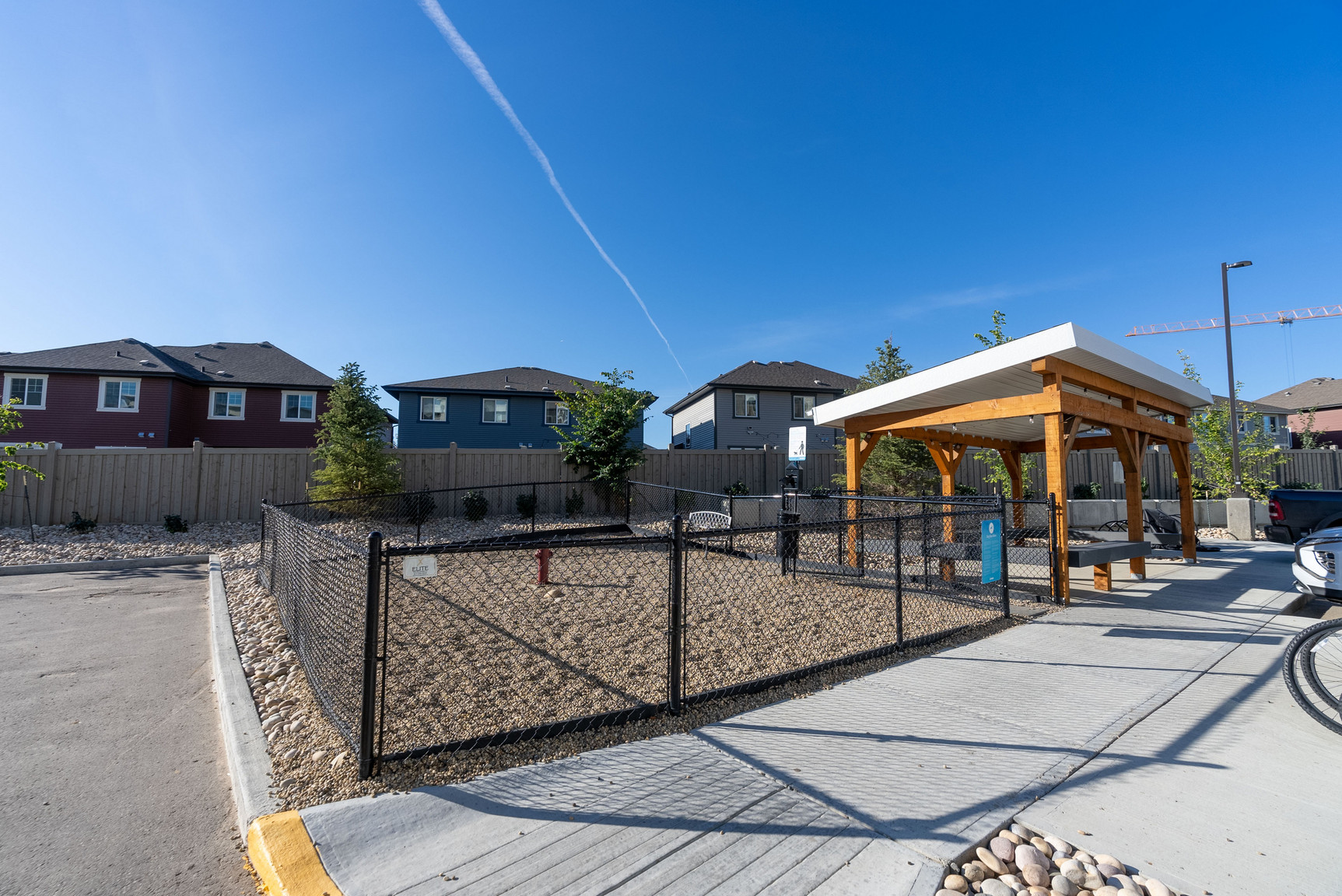 Sierra Greens - Photo 23