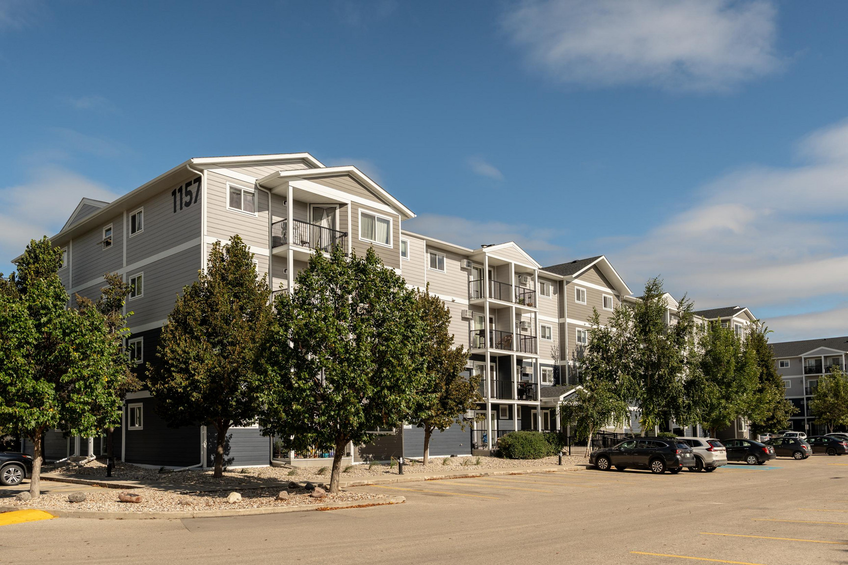 River Meadow Estates - Photo 3