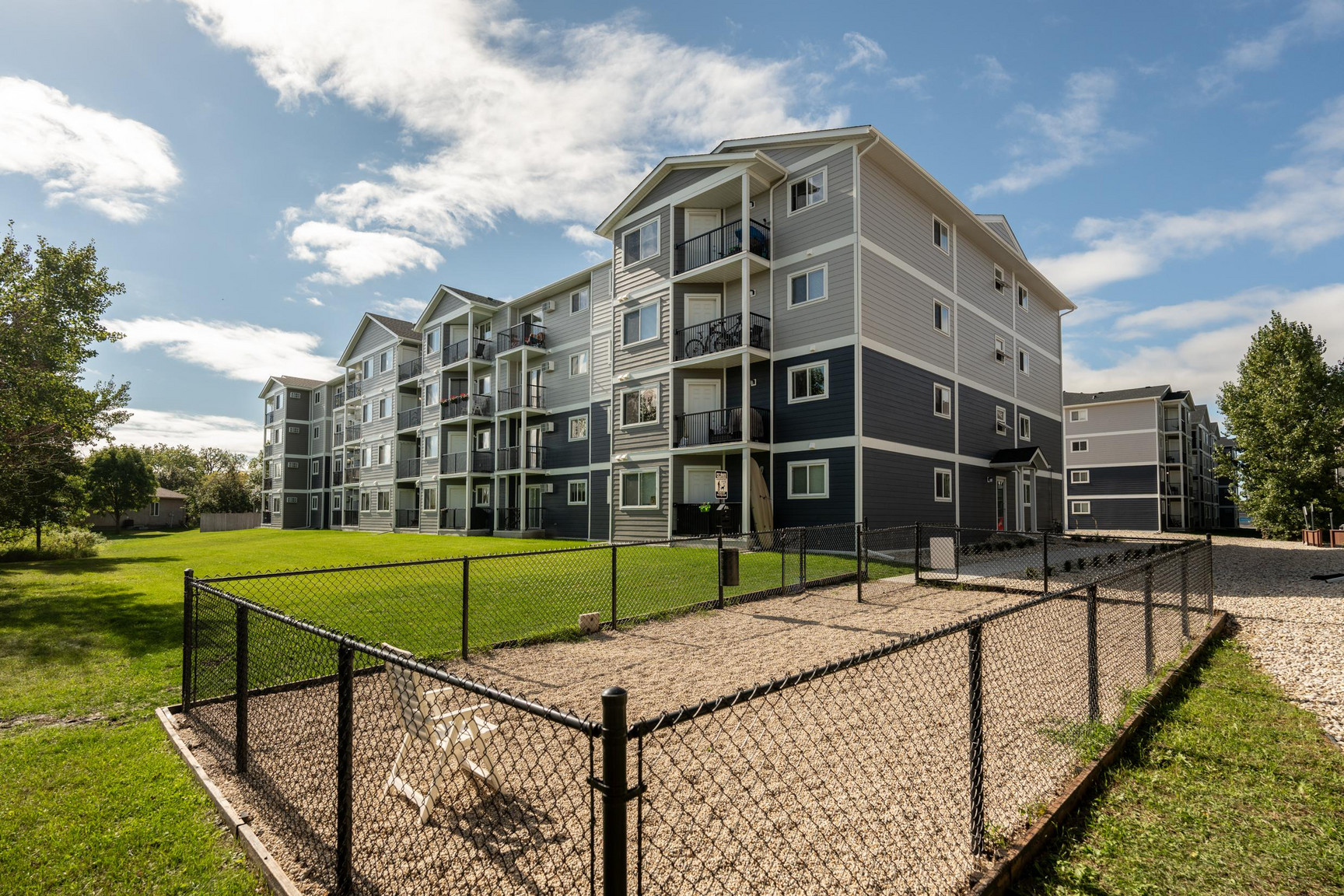 River Meadow Estates - Photo 10