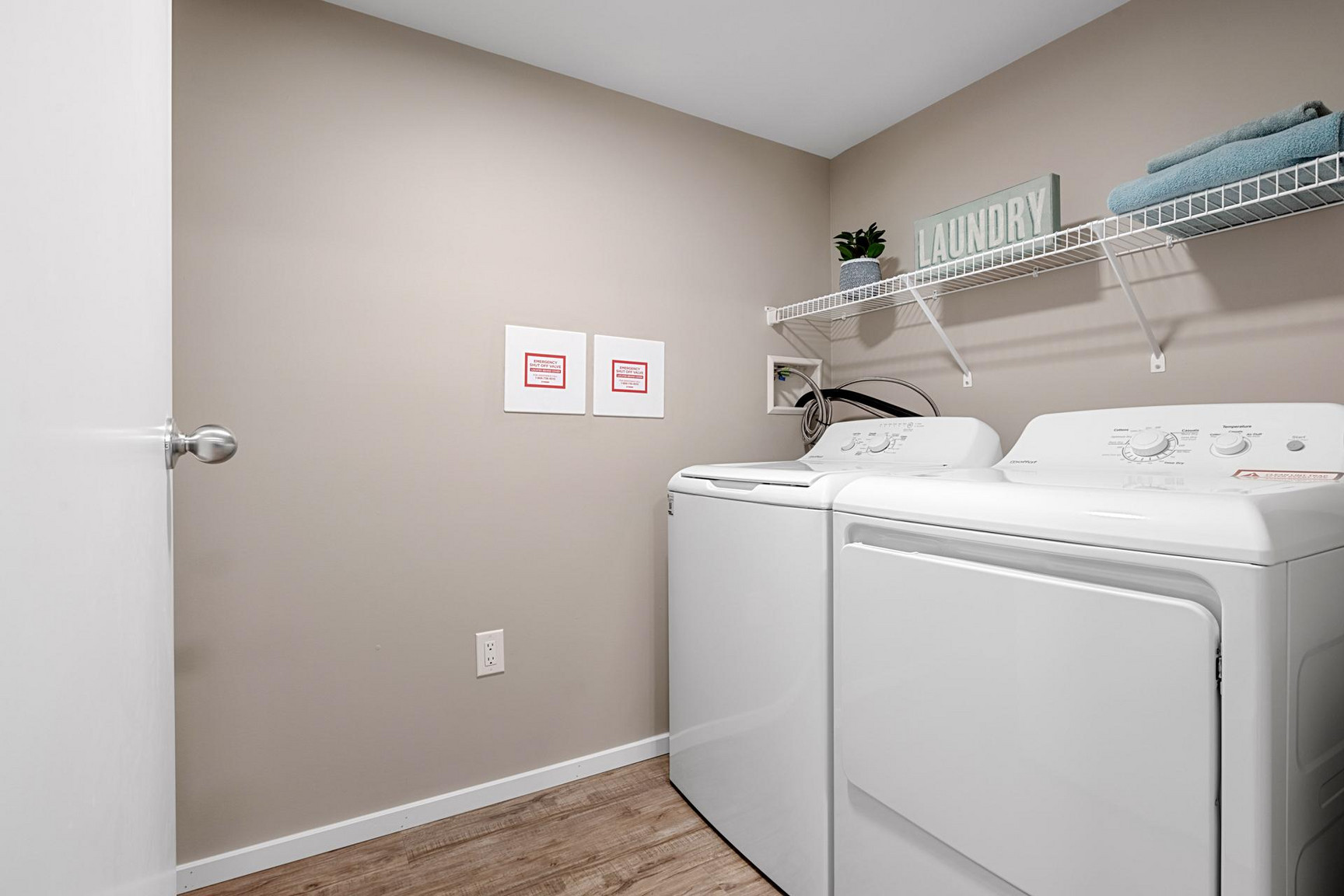Blackstone Village - Photo 10
