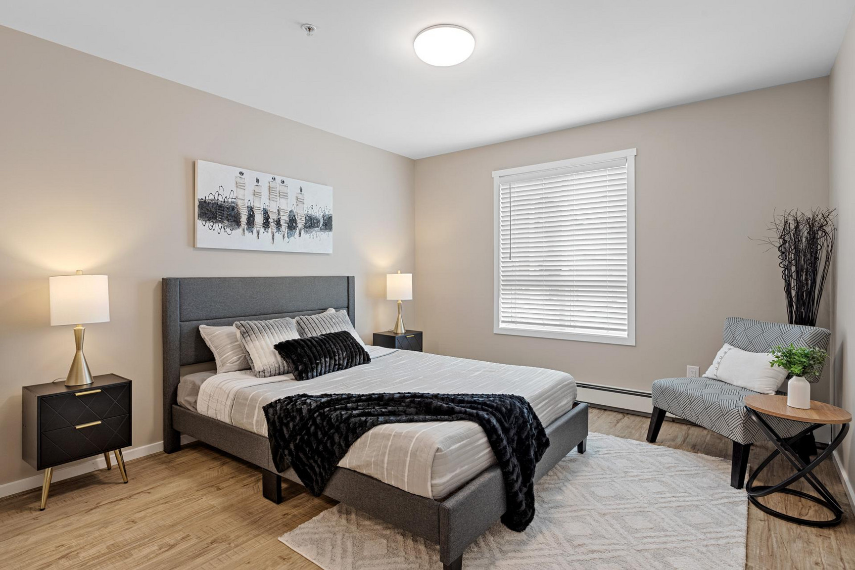 Blackstone Village - Photo 7