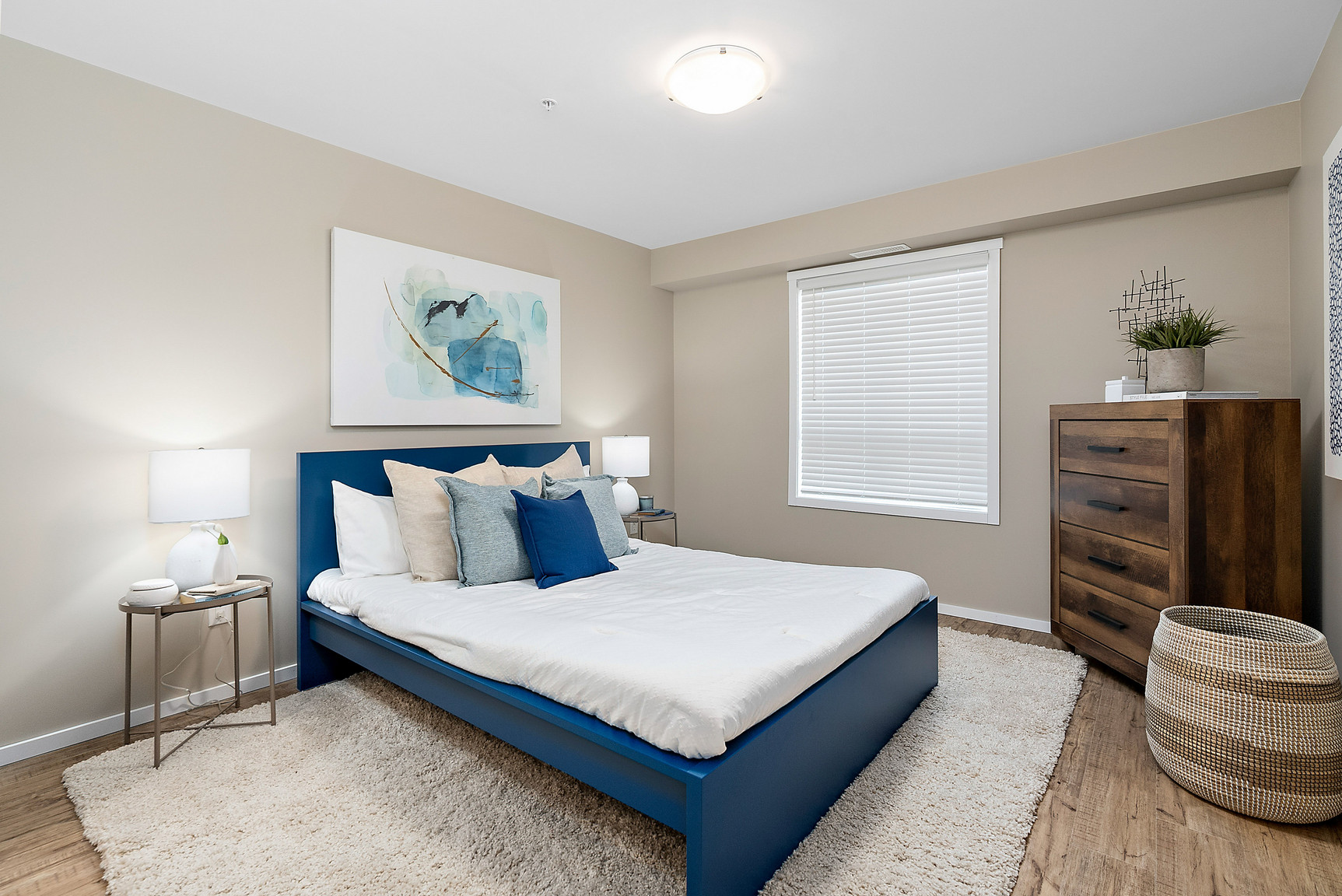 Jardin Apartments - Photo 9